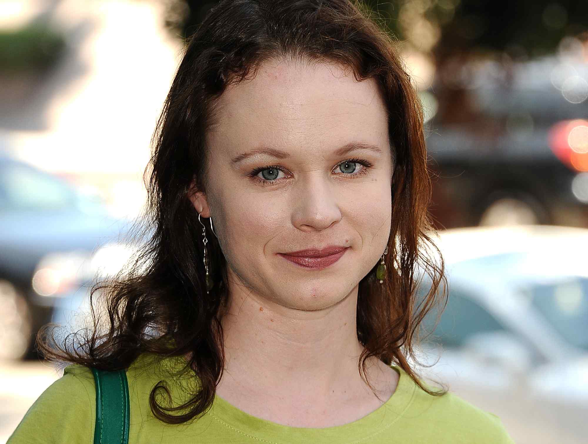 Se codeó con los mejores desde el principio 