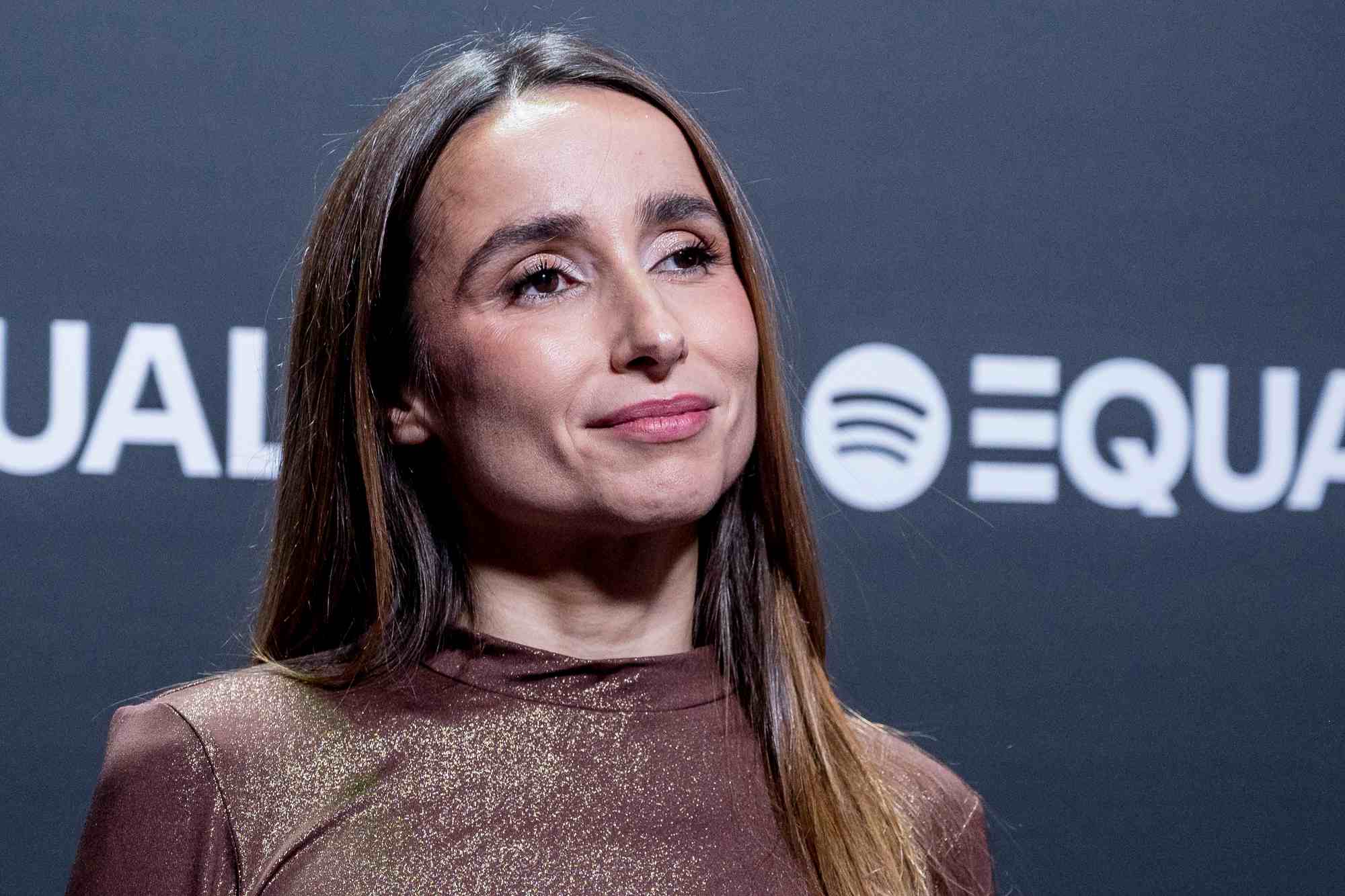 Zahara - 'Lento Ternura'