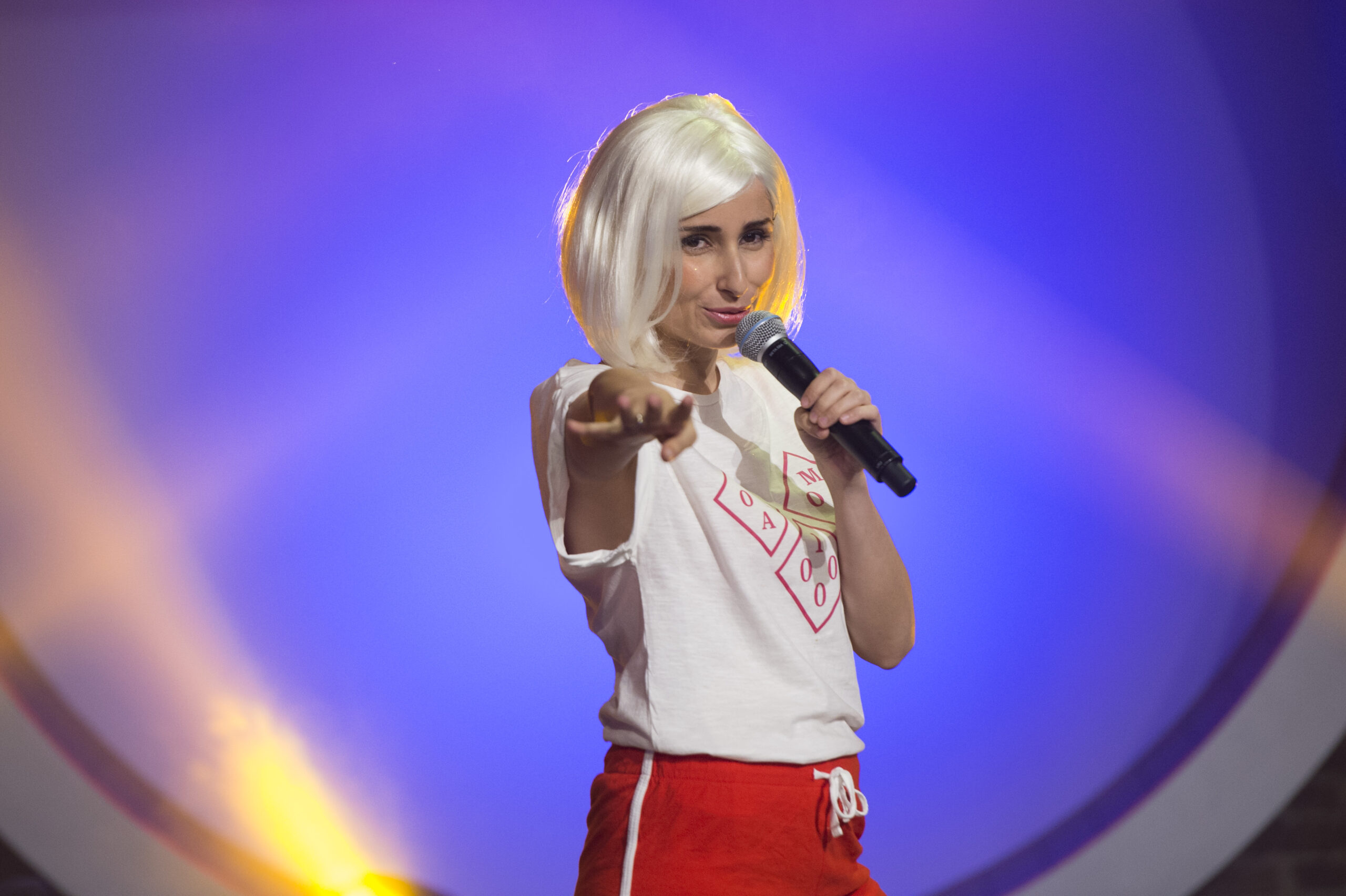 El disco que lo cambió todo