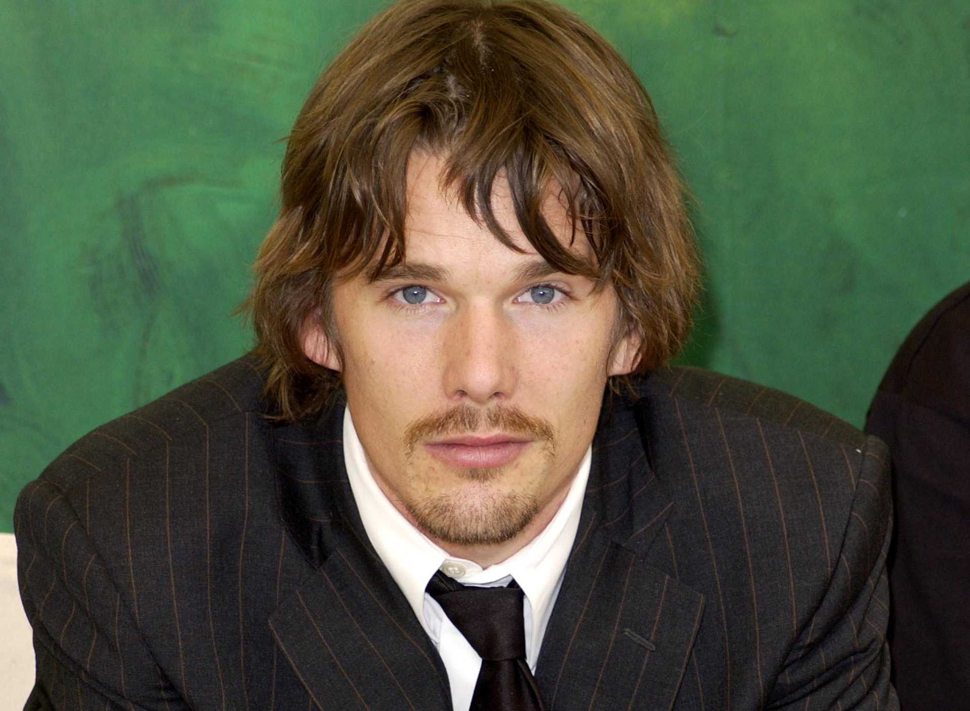 La crítica le adora