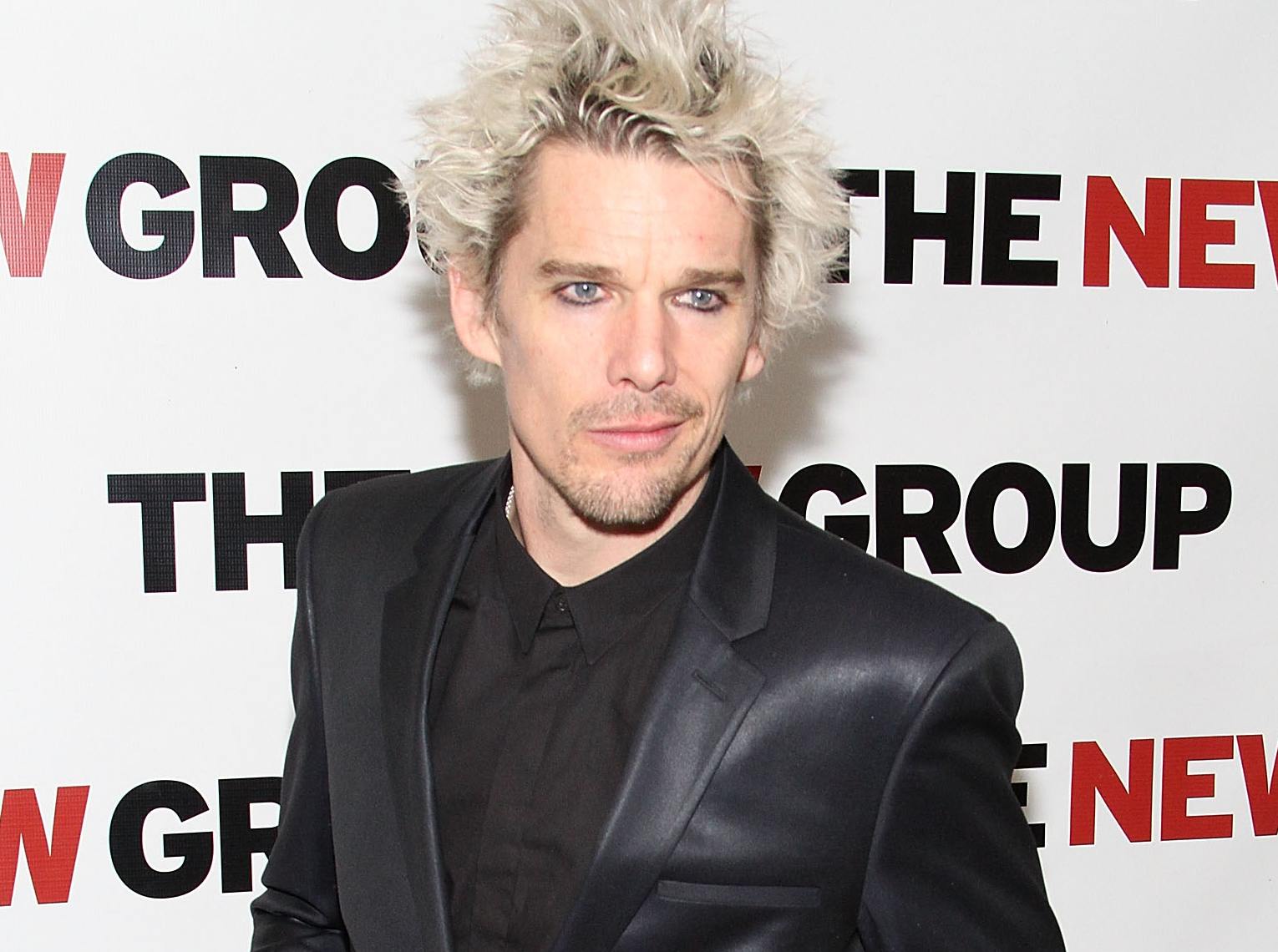 No le tiene miedo a ningún género