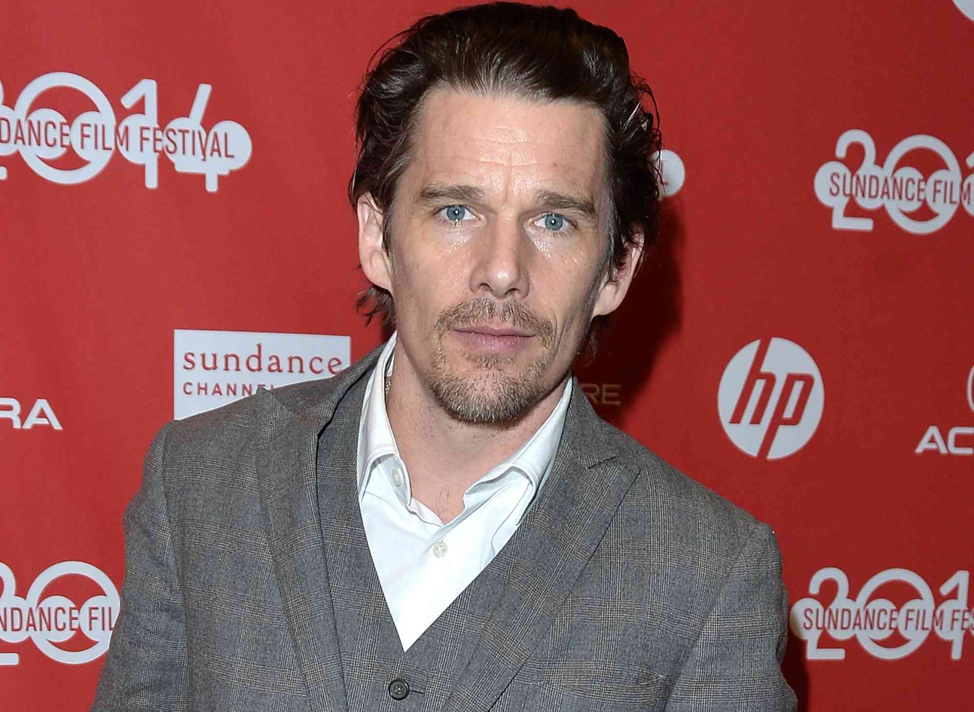 Su película más extraña