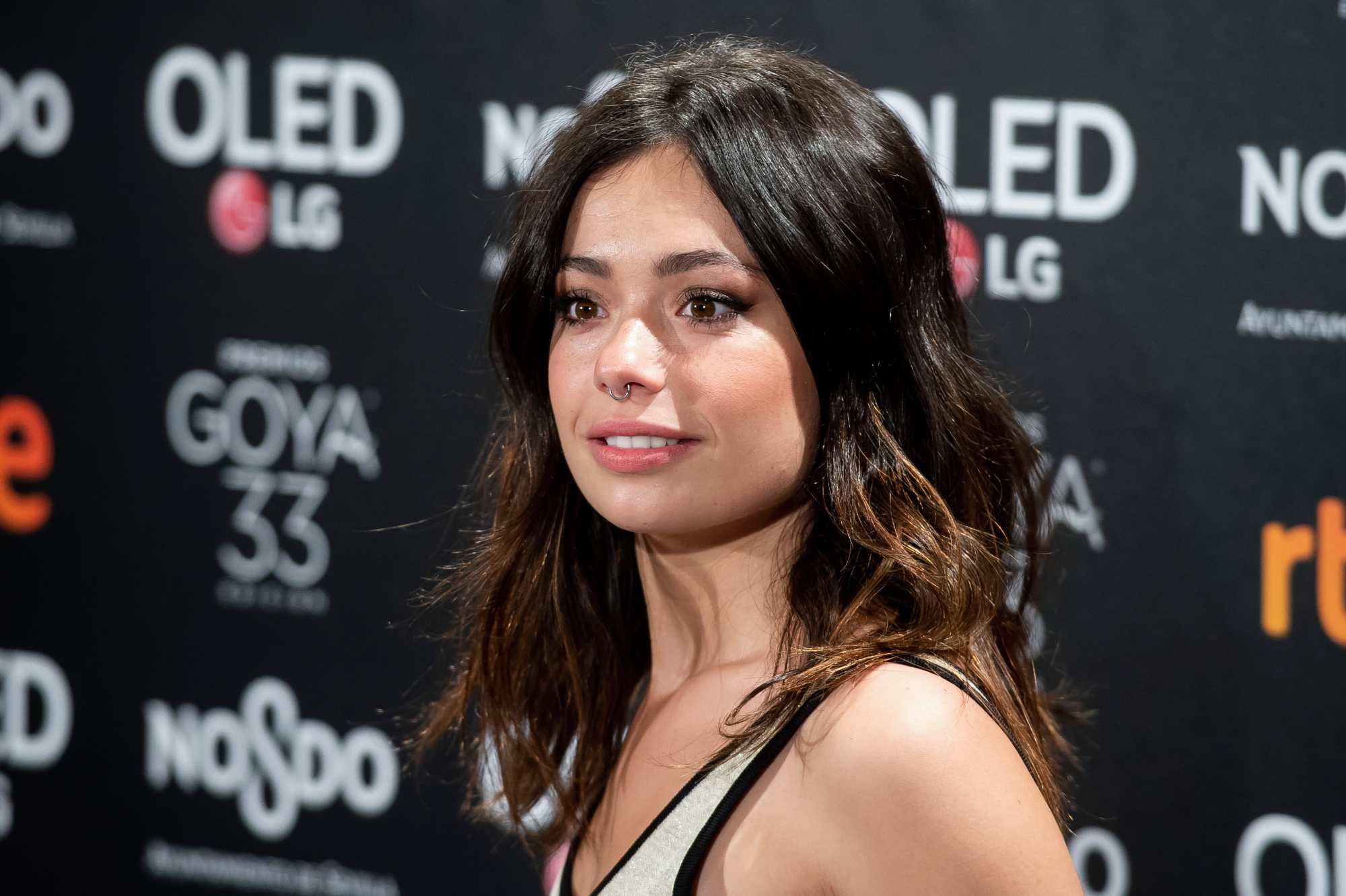 Su relación más larga