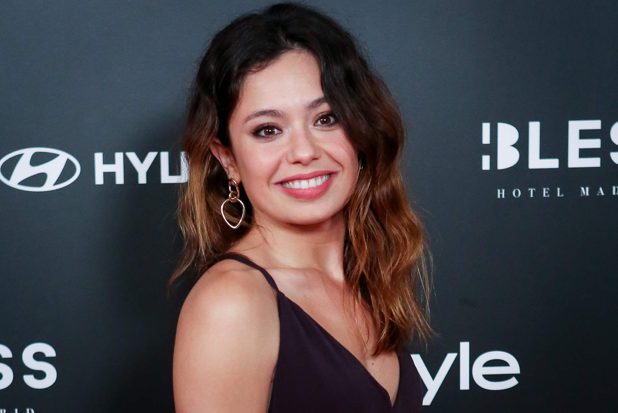 Una familia de artistas