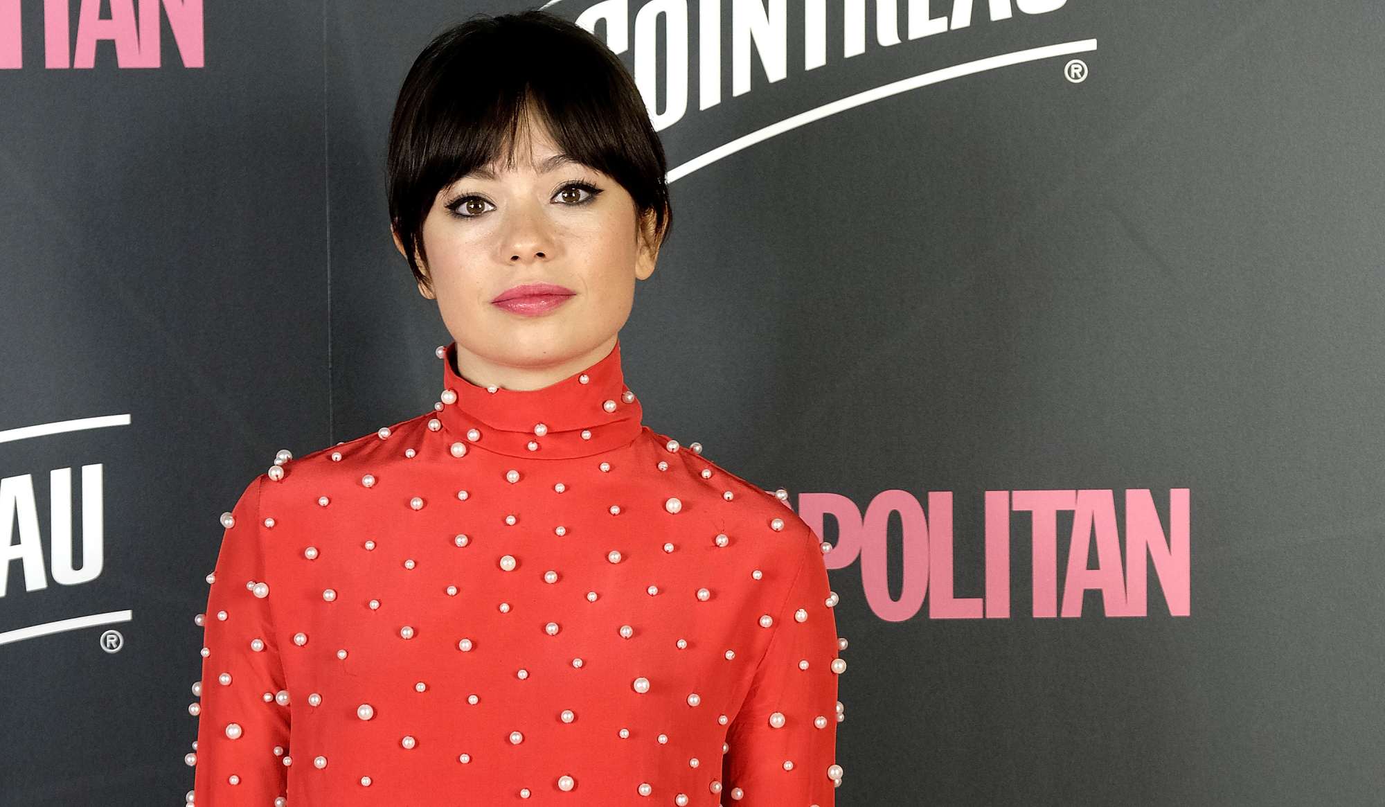 Otra nominación al Goya por 'Viaje al cuarto de una madre'