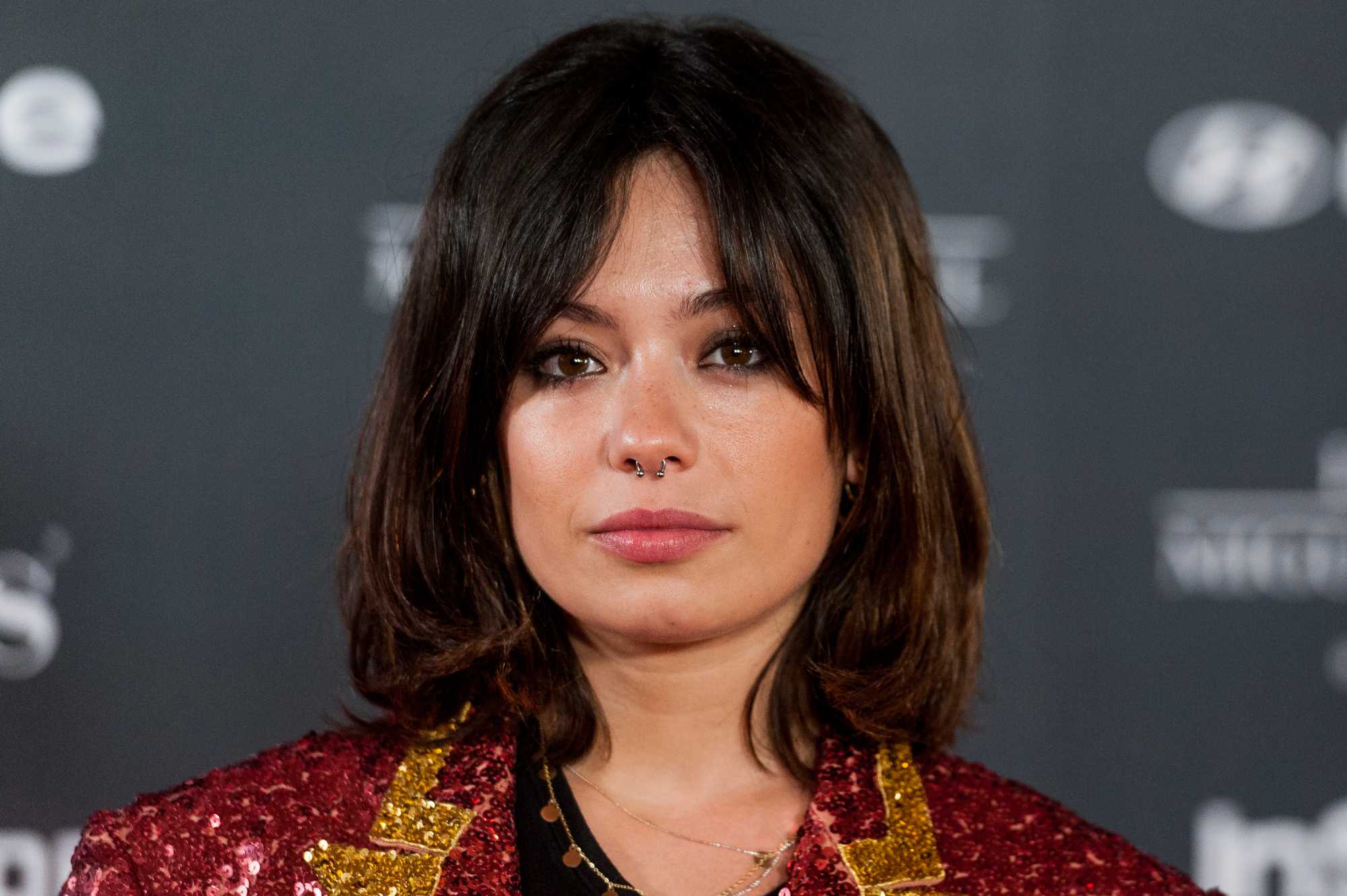 También le gustan las series