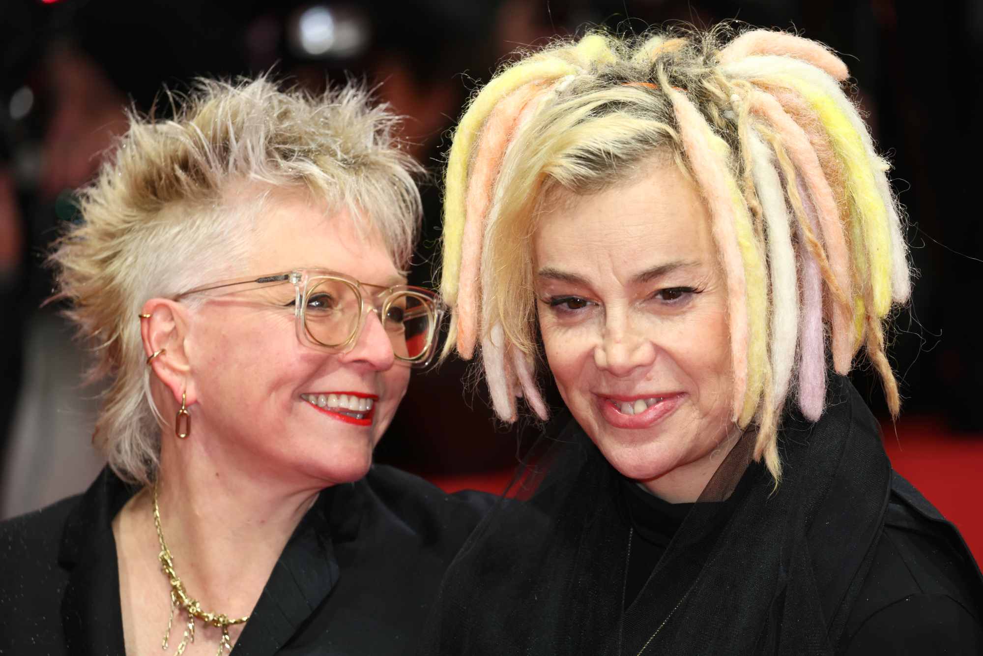 Da comienzo el festival