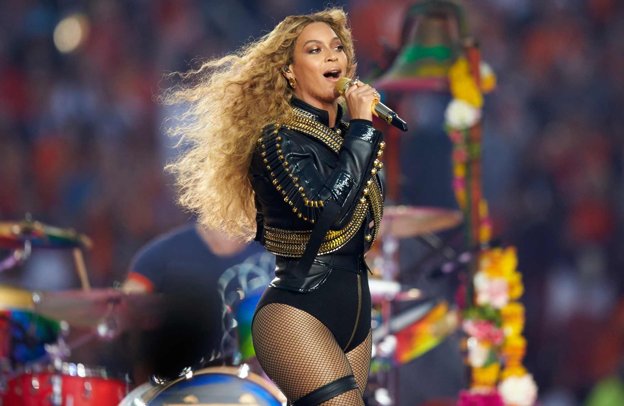 'Lemonade', su disco más vendido
