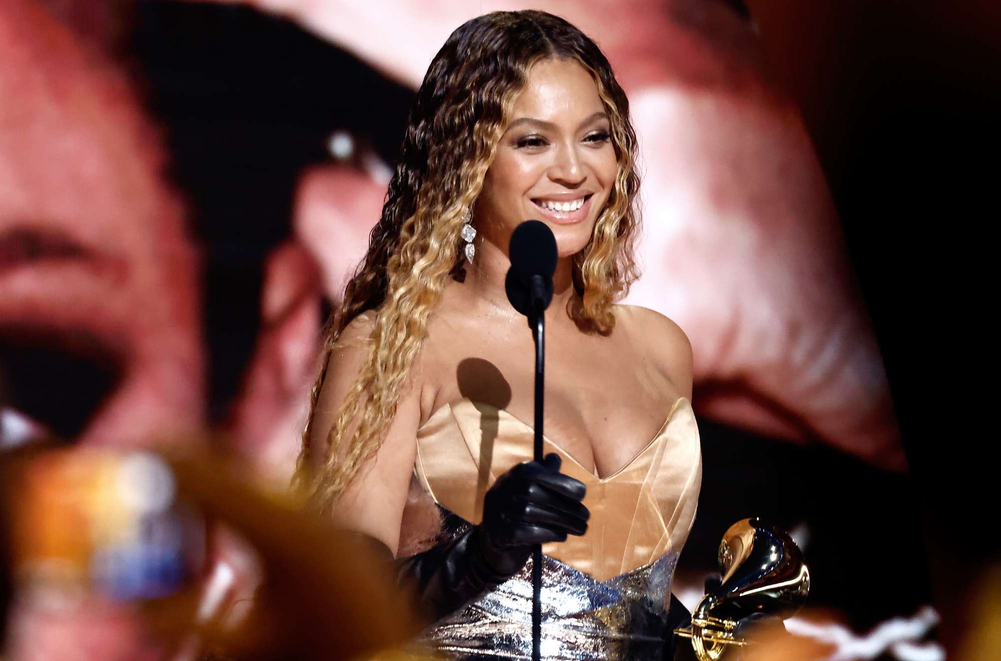 Sus canciones más sonadas