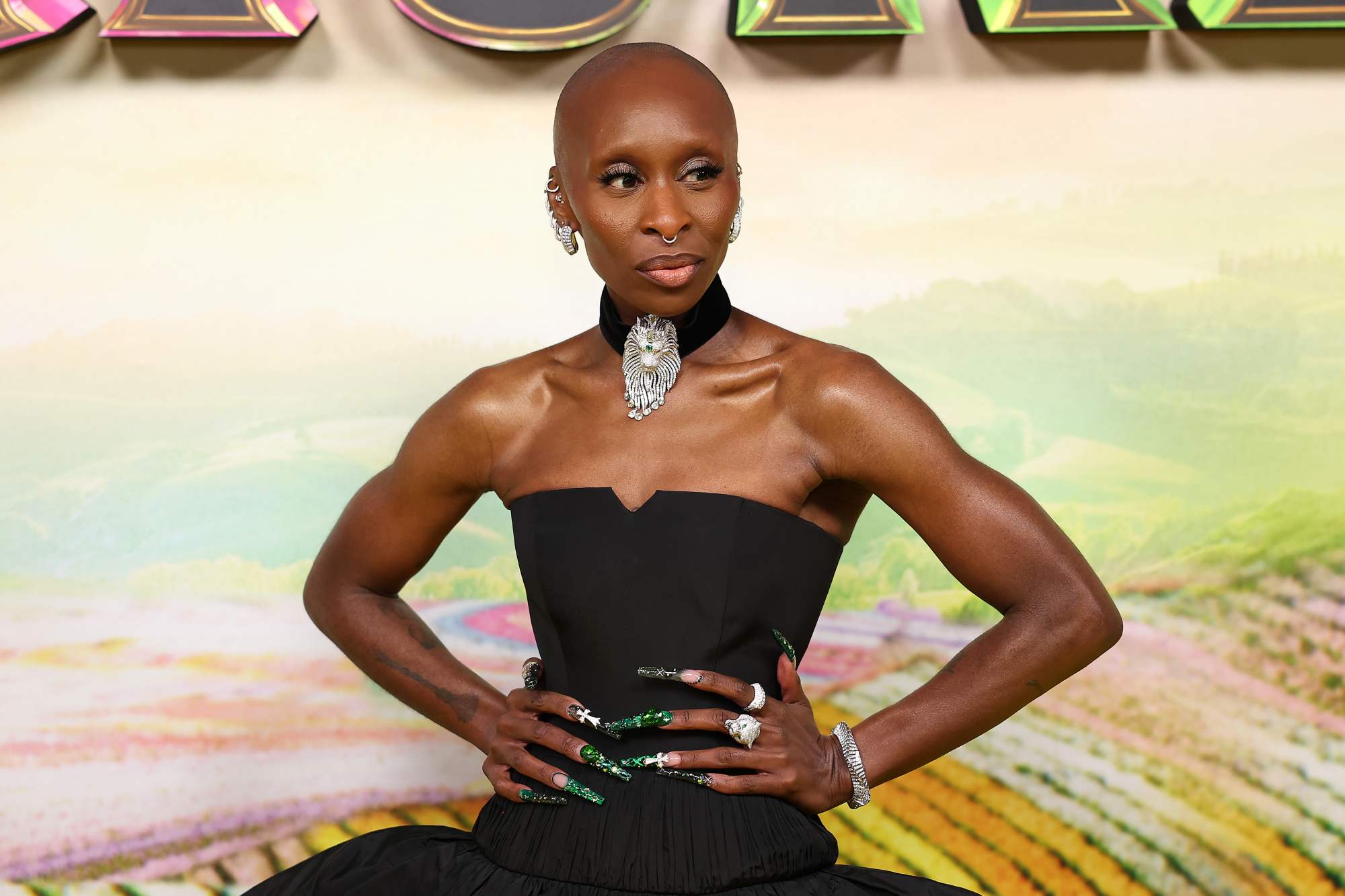 'Wicked', un éxito sin igual