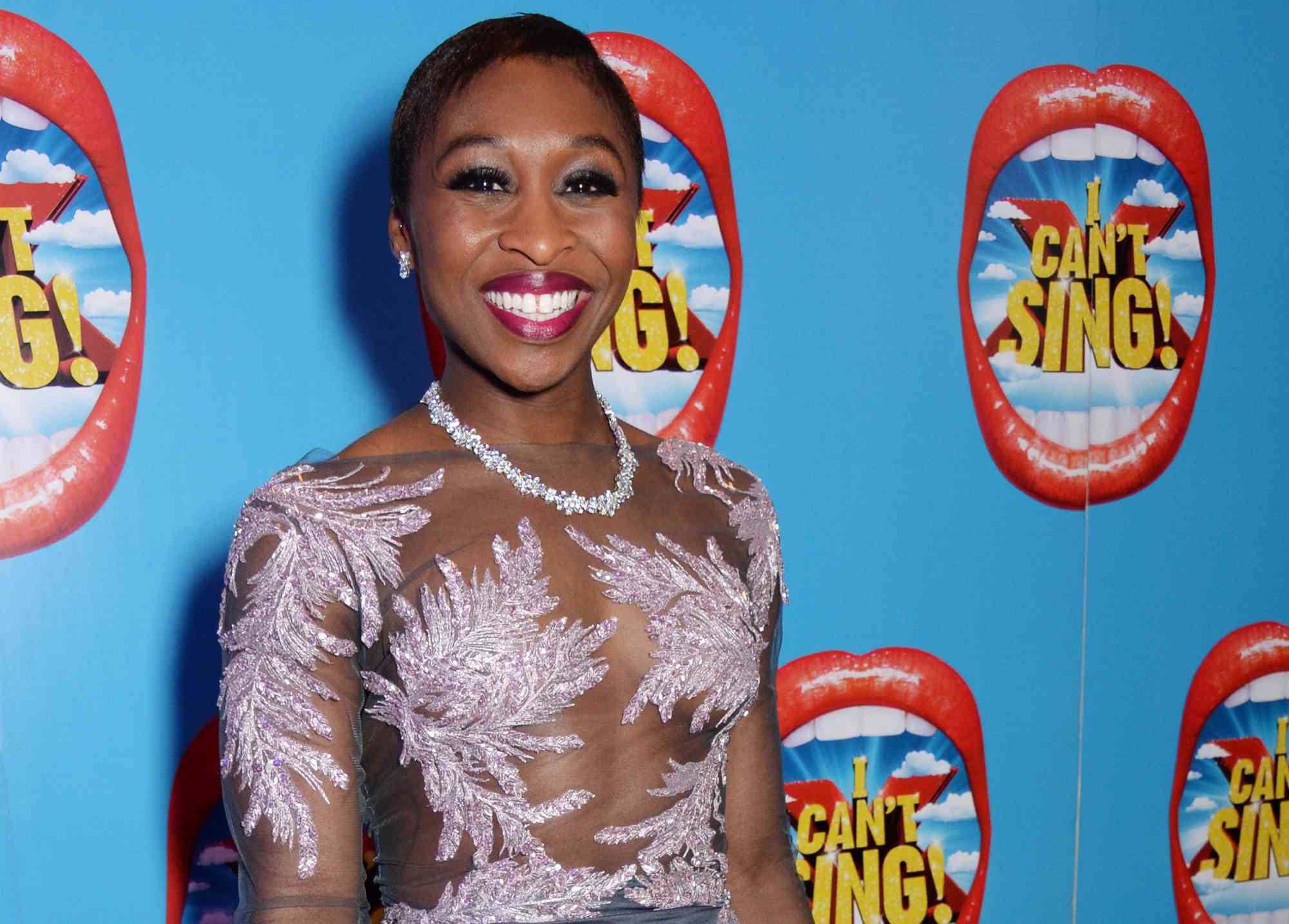 Dejó la universidad por la interpretación