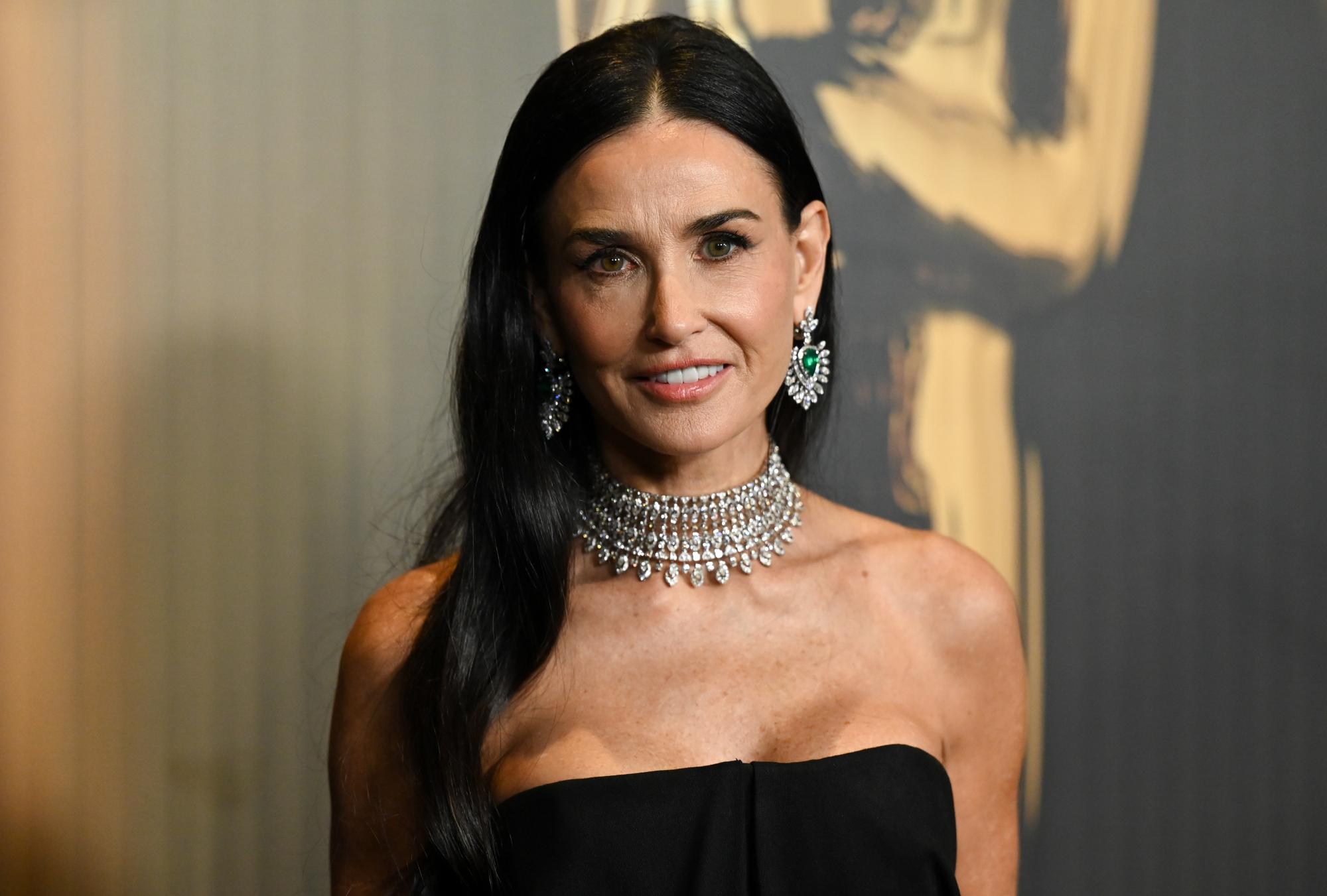 La crítica la adora