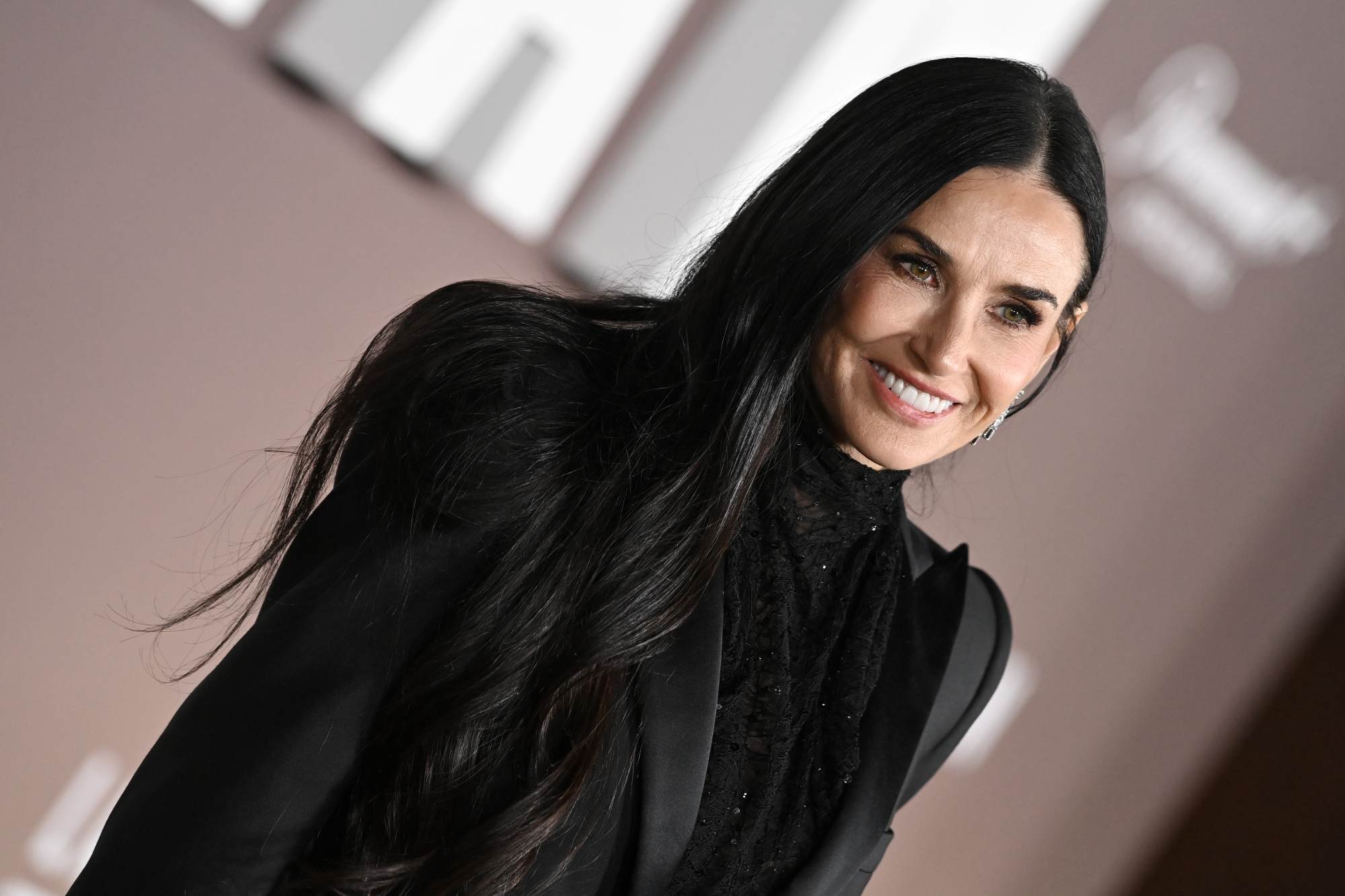 Un papel a su medida