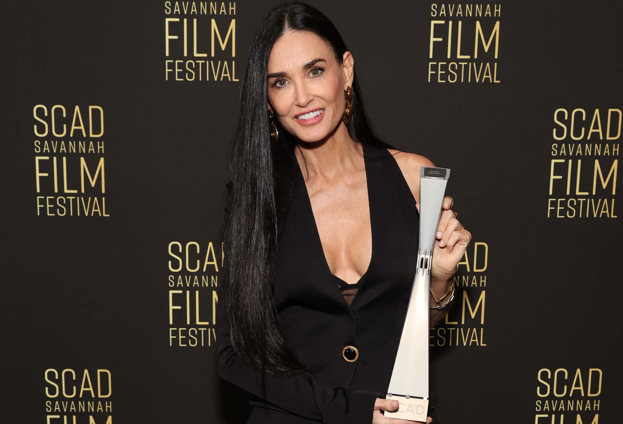 Se inspiró en su propio pasado