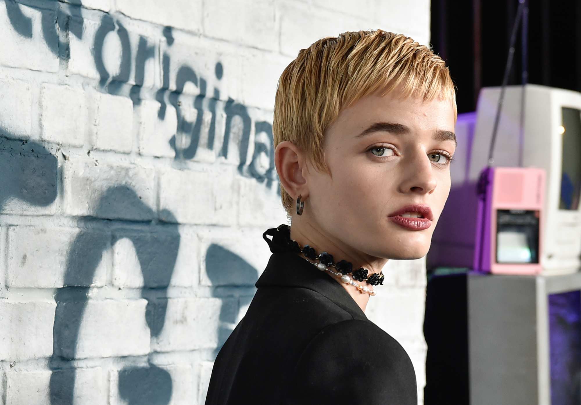 Trabajó junto a su padre