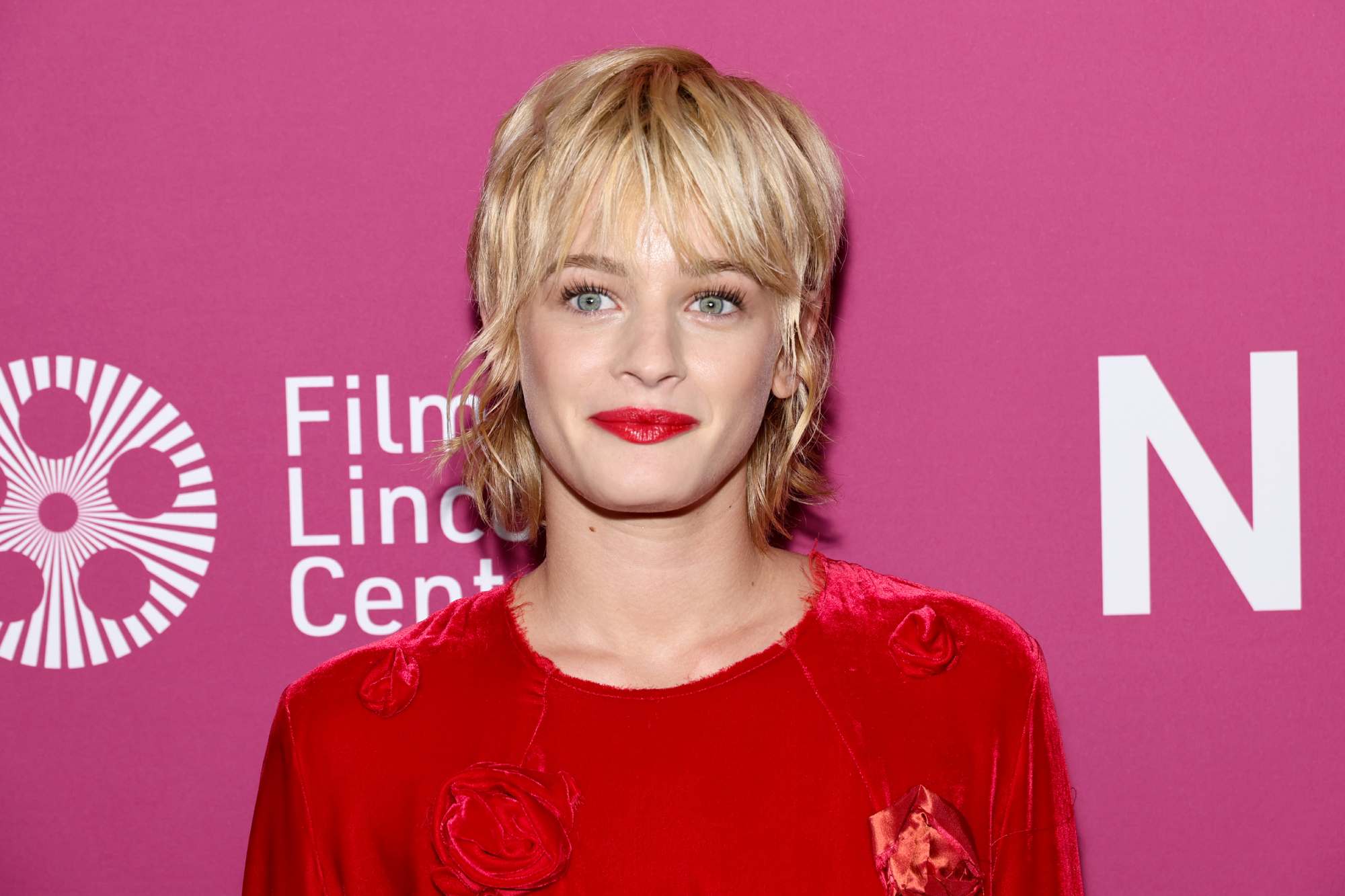 La música, otra de sus pasiones