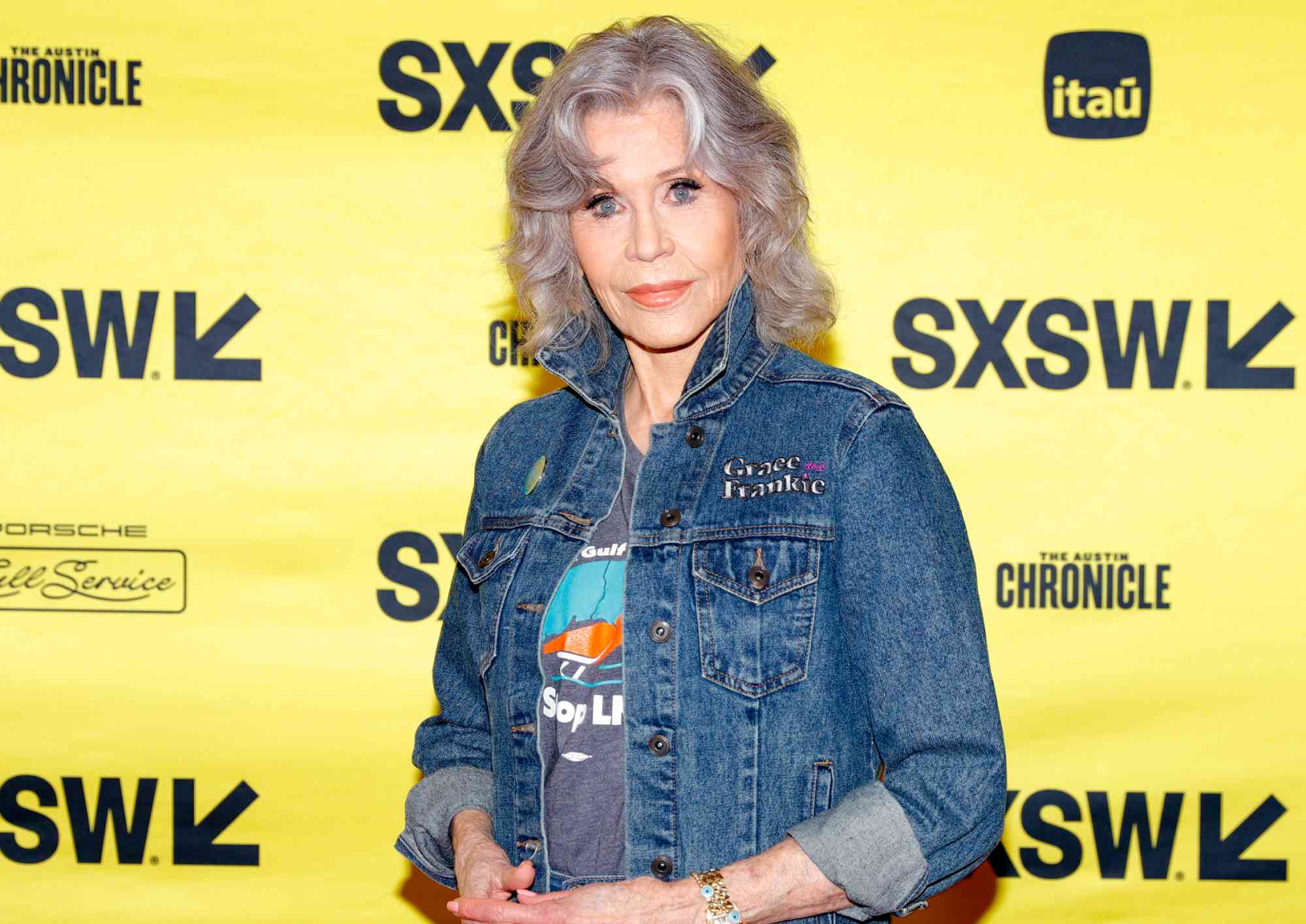 Un descanso de 15 años