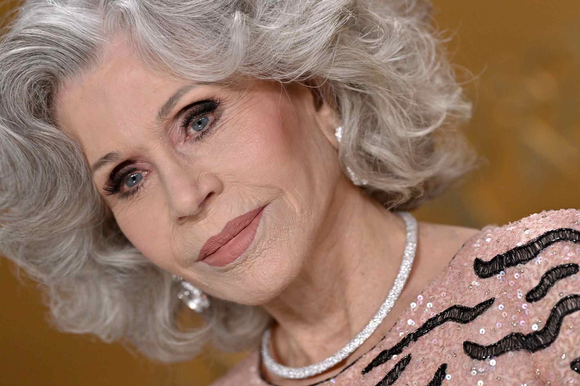 Trastornos alimenticios