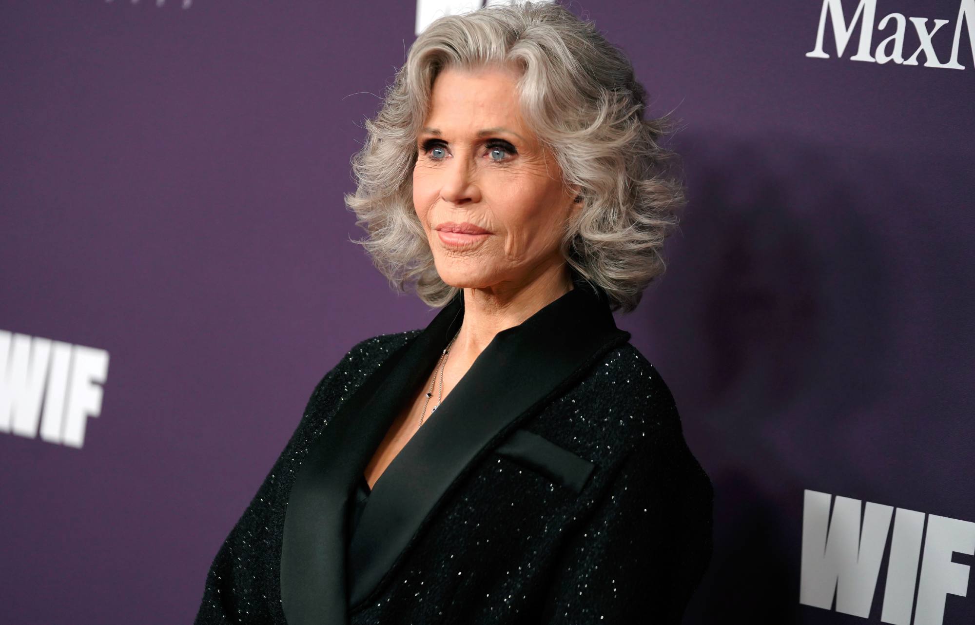 Nominaciones al Oscar