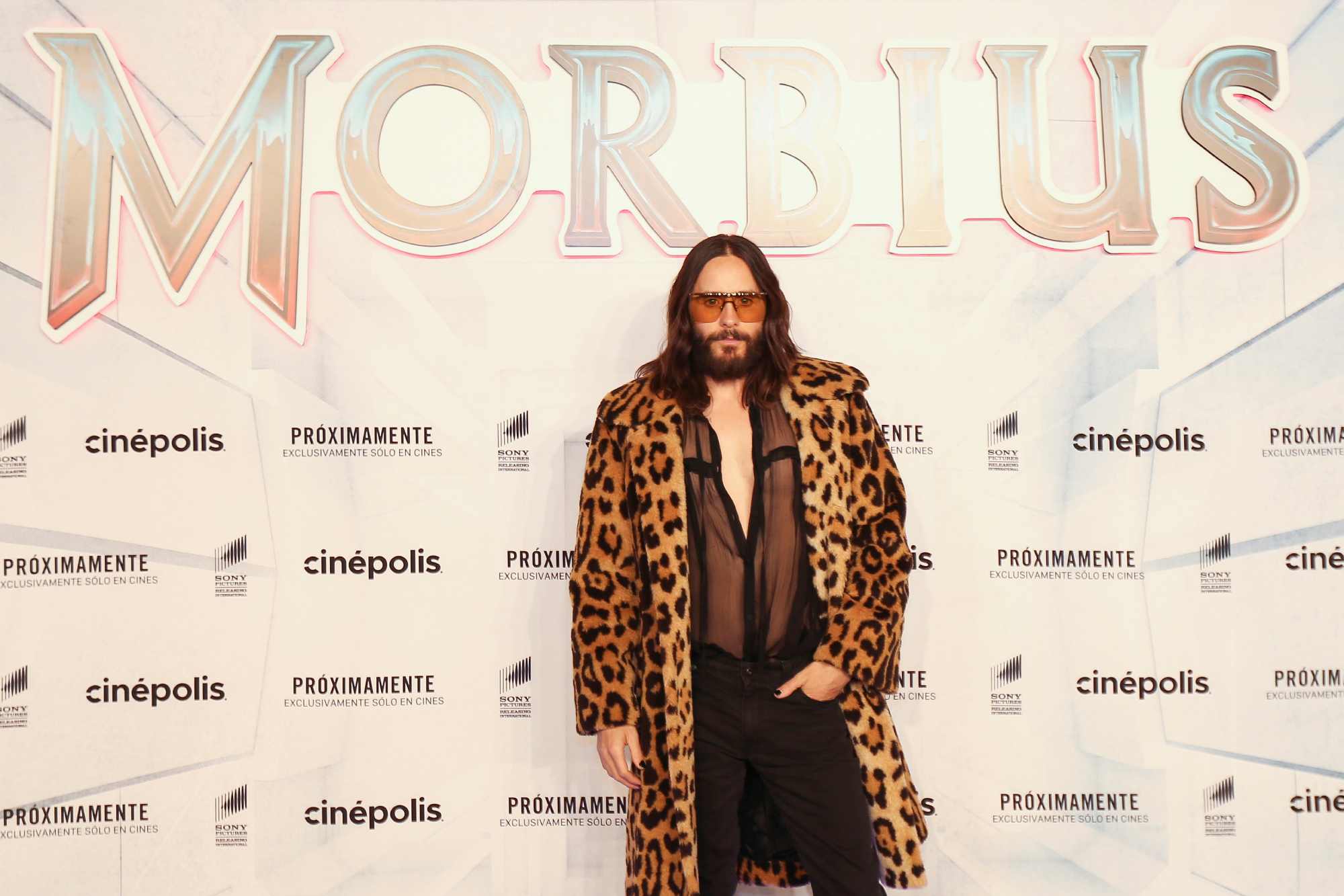 No todo iba a ser bueno