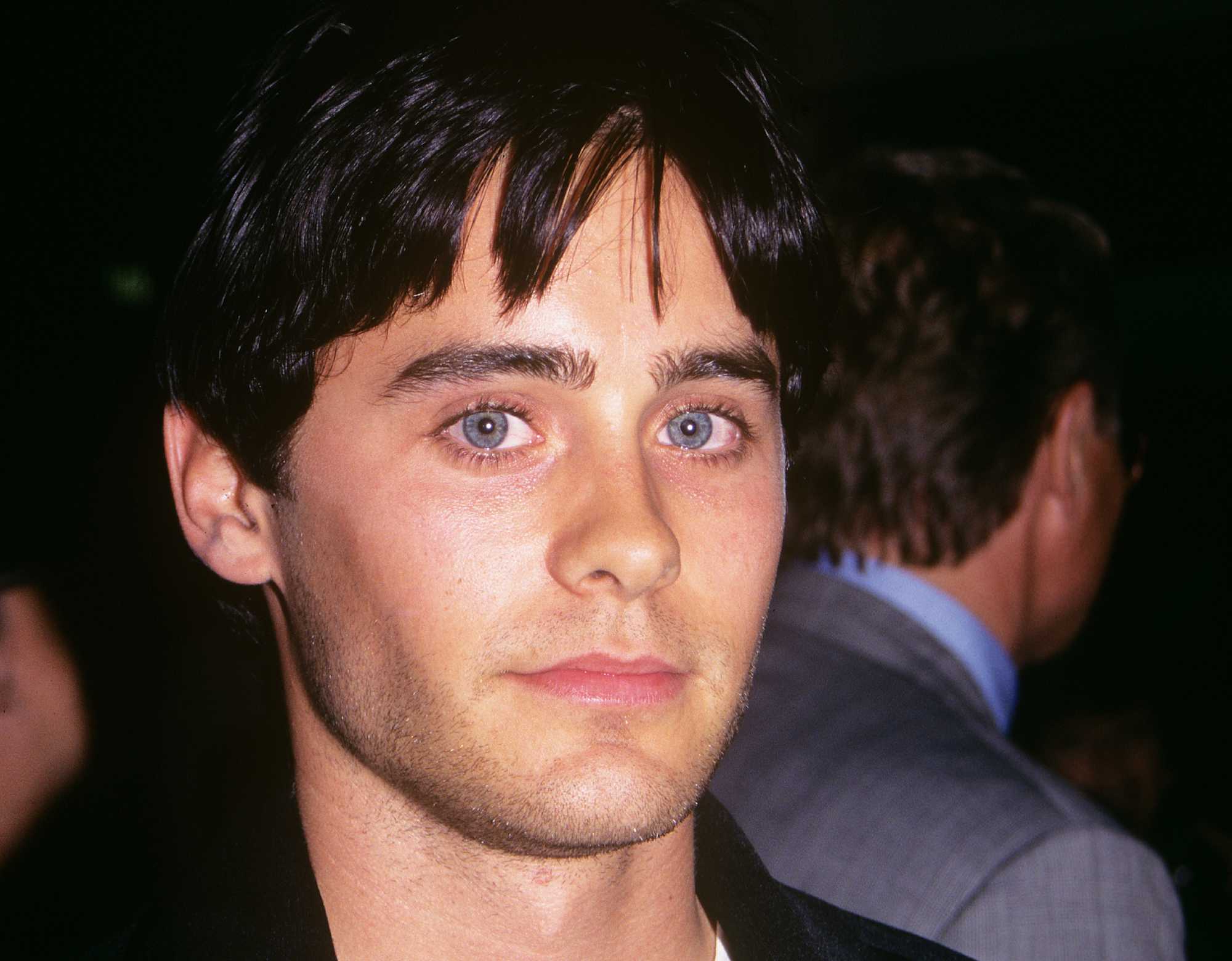 Una infancia complicada