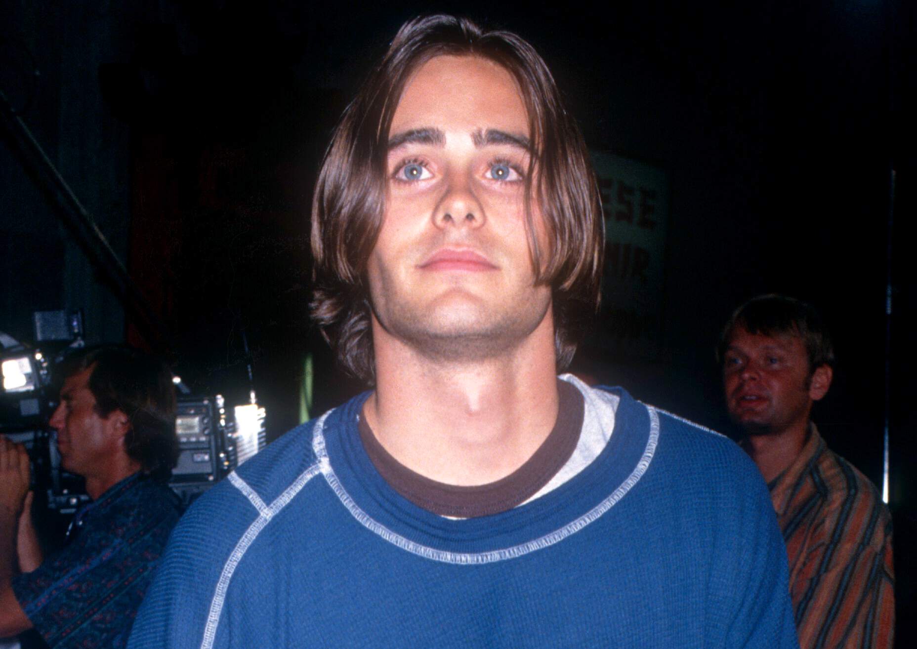 Primeras películas importantes