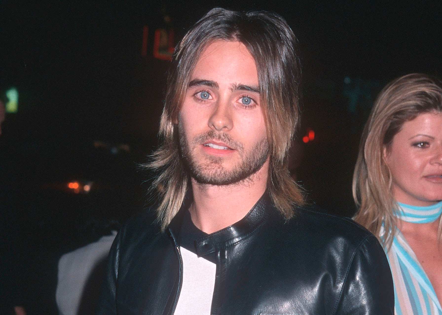 Lo da todo por sus personajes