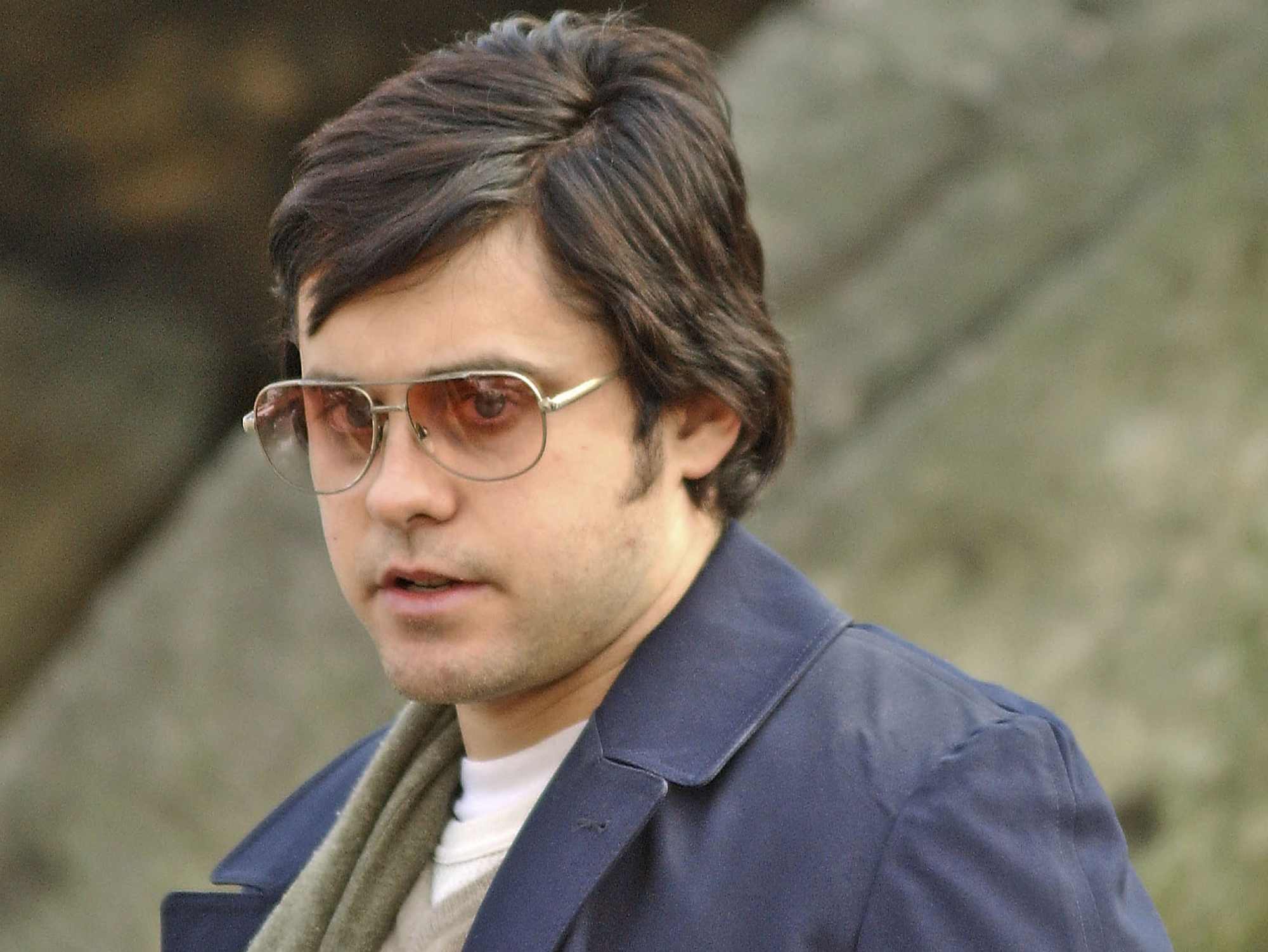 Pone su salud en juego