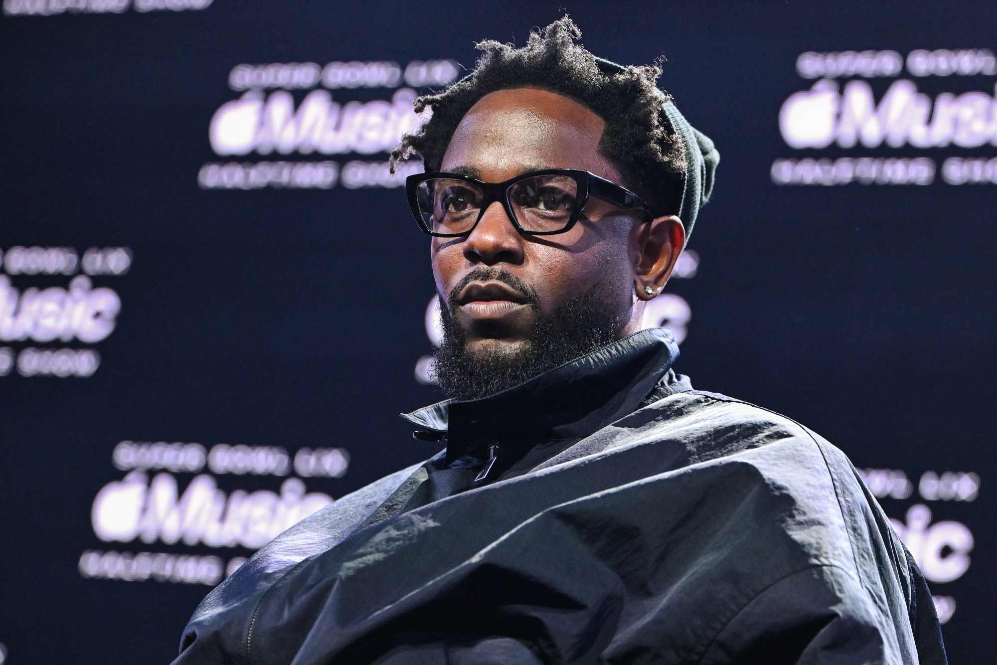 ¿De dónde viene la pelea con Drake?