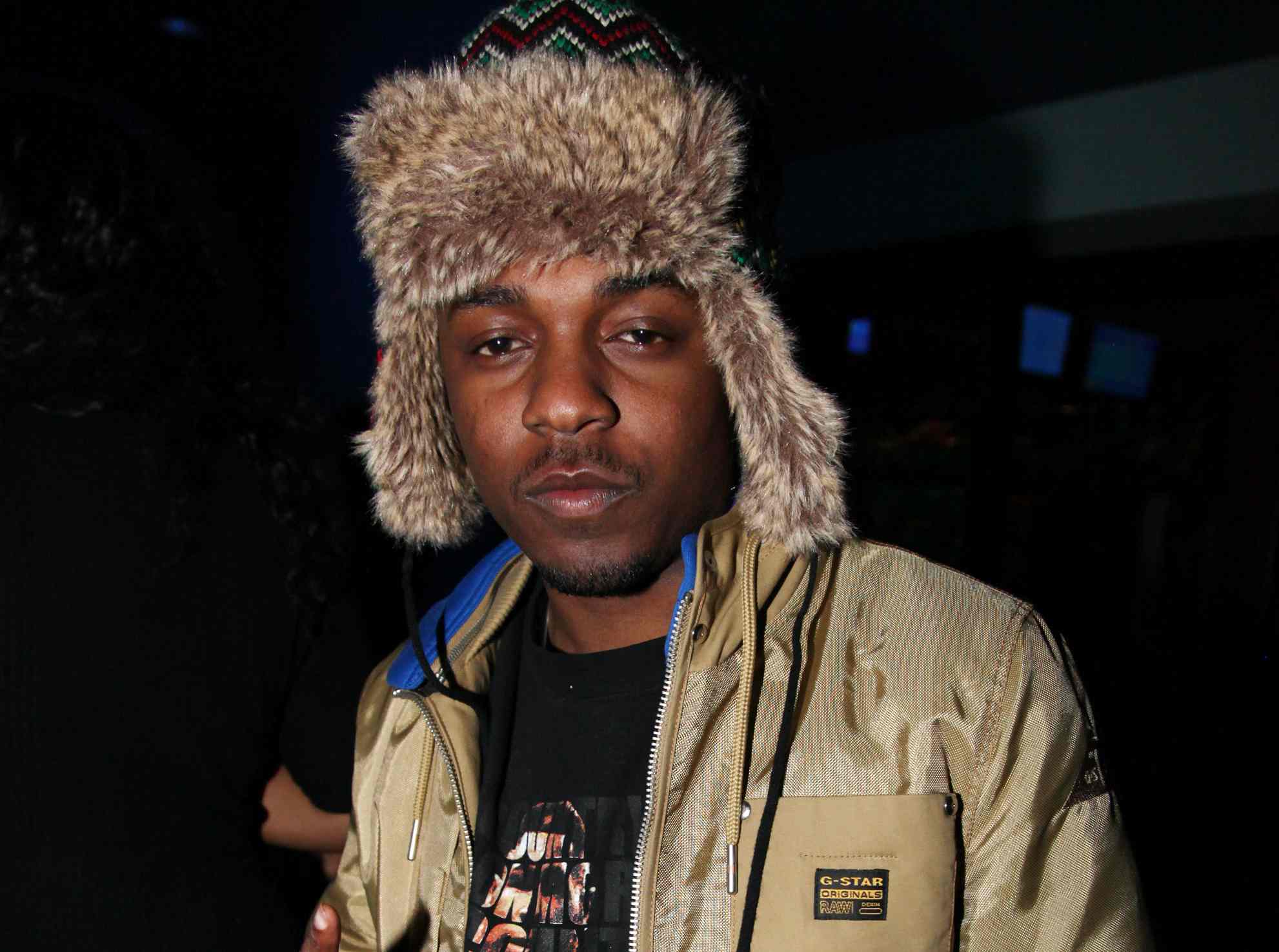 Unos orígenes difíciles