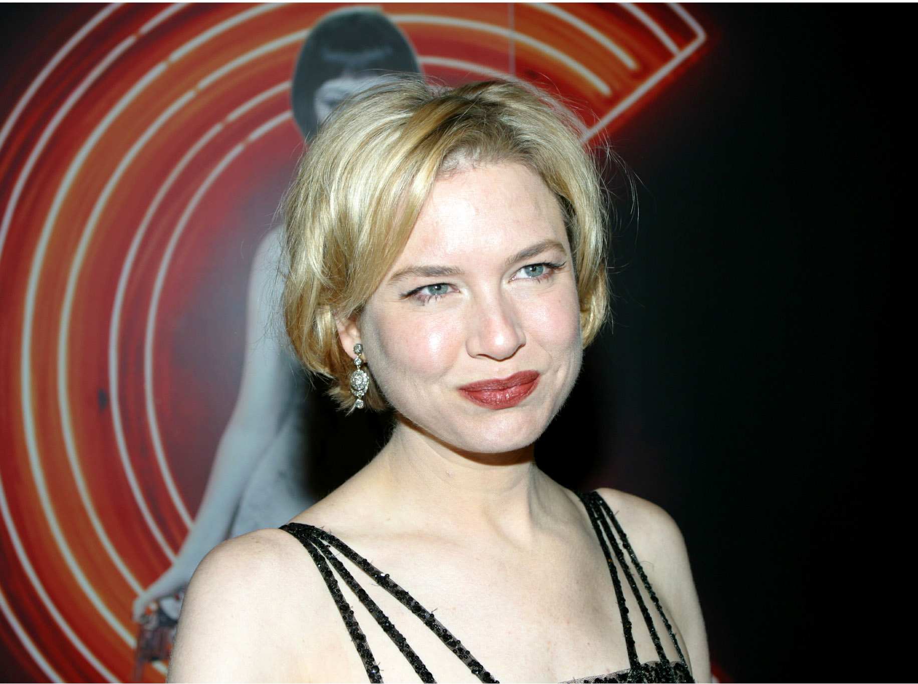 Los premios más escurridizos