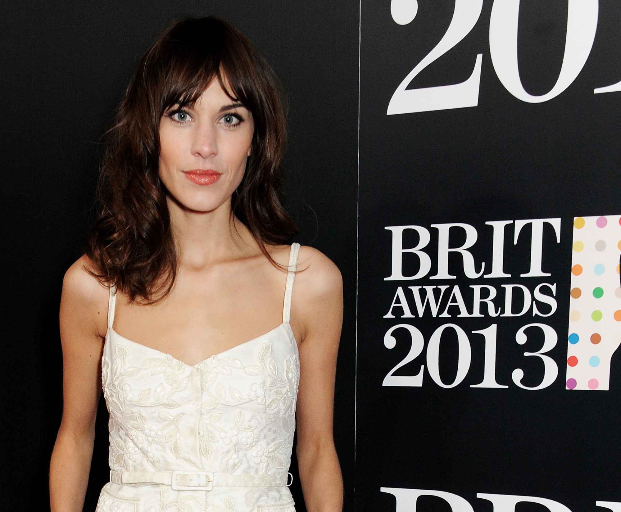 Su propia firma de ropa