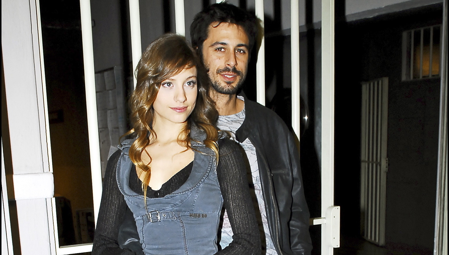 'Los hombres de Paco': su salto a la fama