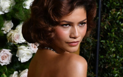 La Odisea: de Homero a Christopher Nolan con Zendaya, Matt Damon y muchas más estrellas