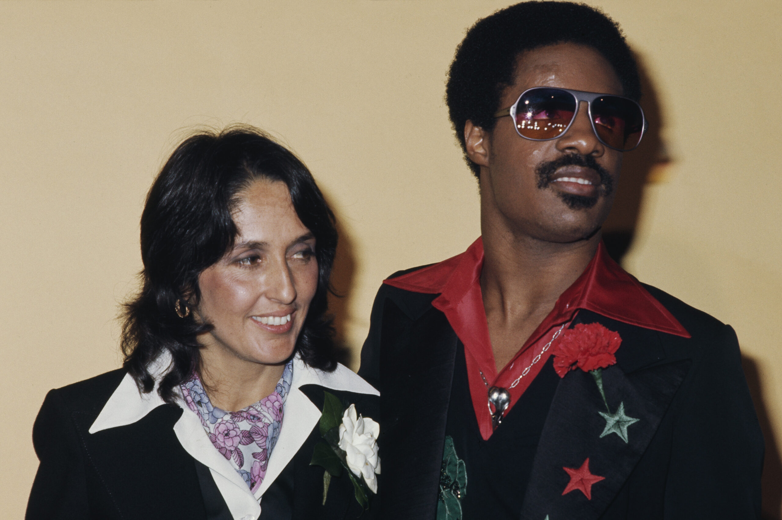 Una carrera muy importante