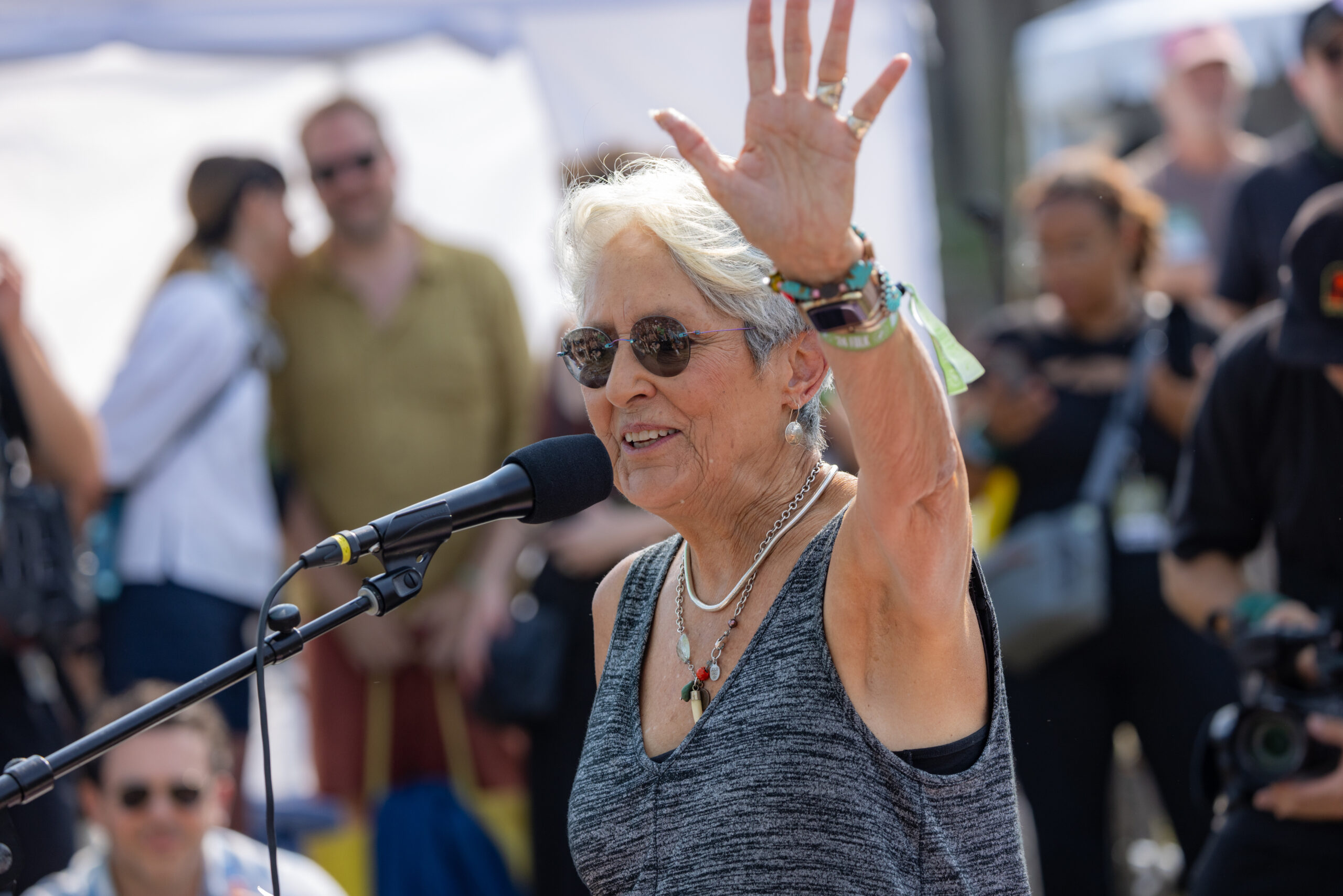 Sigue igual hoy en día