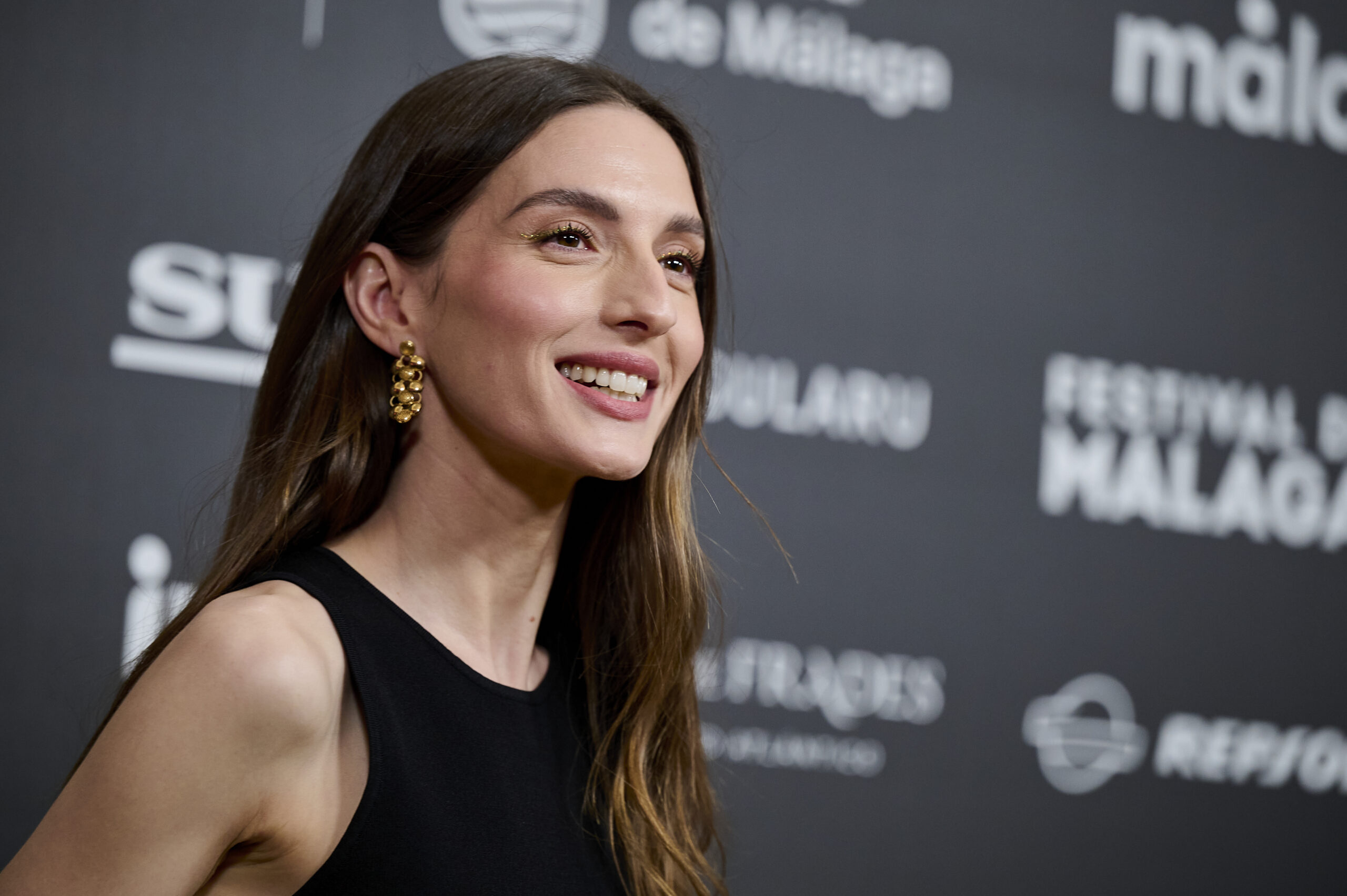 Una vida más calmada