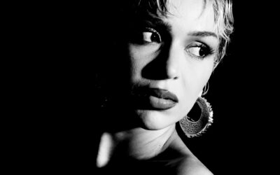 Paris Fashion Week 2025: días del futuro pasado