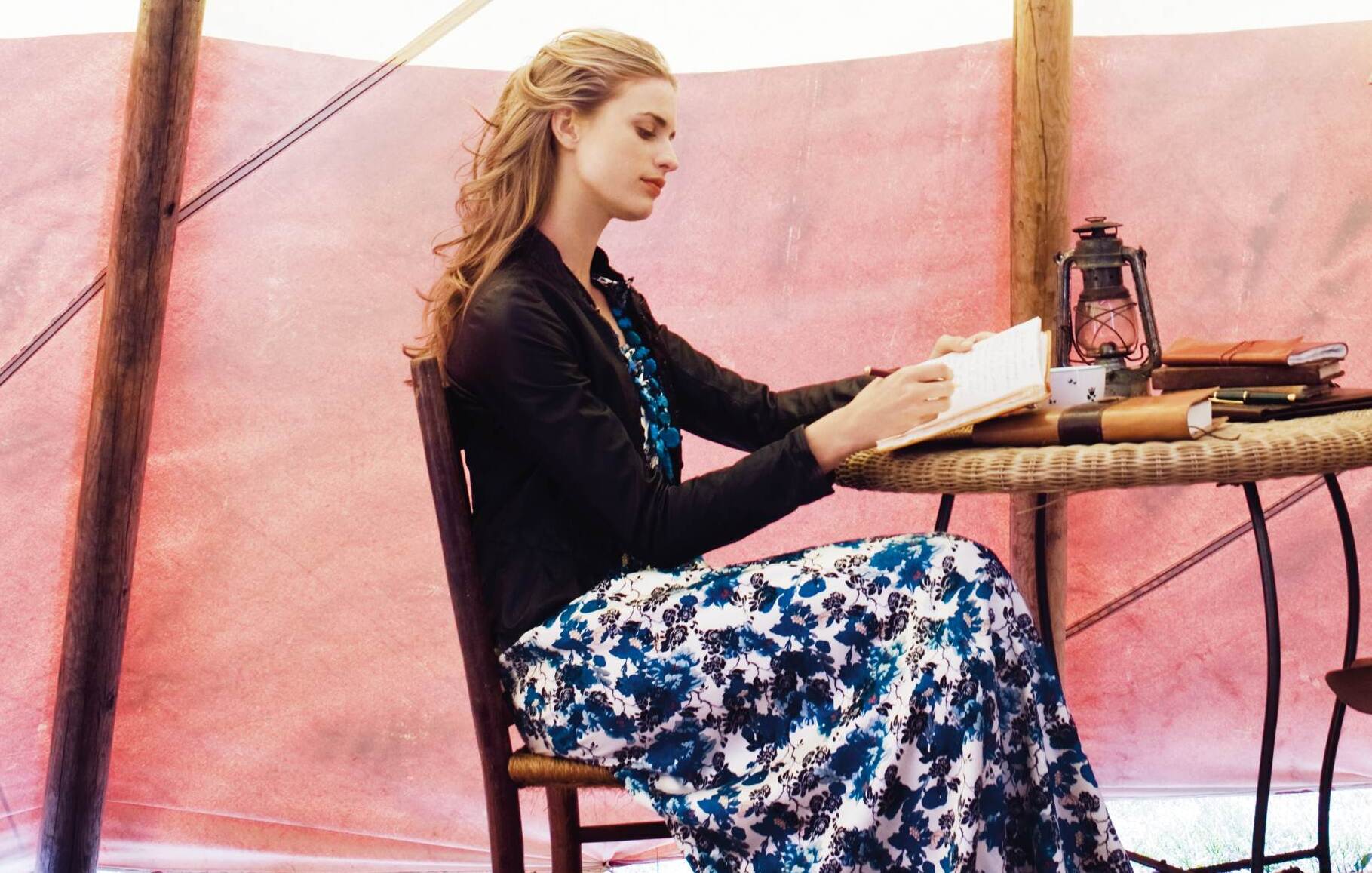 8M: fabulosas novedades literarias escritas por mujeres