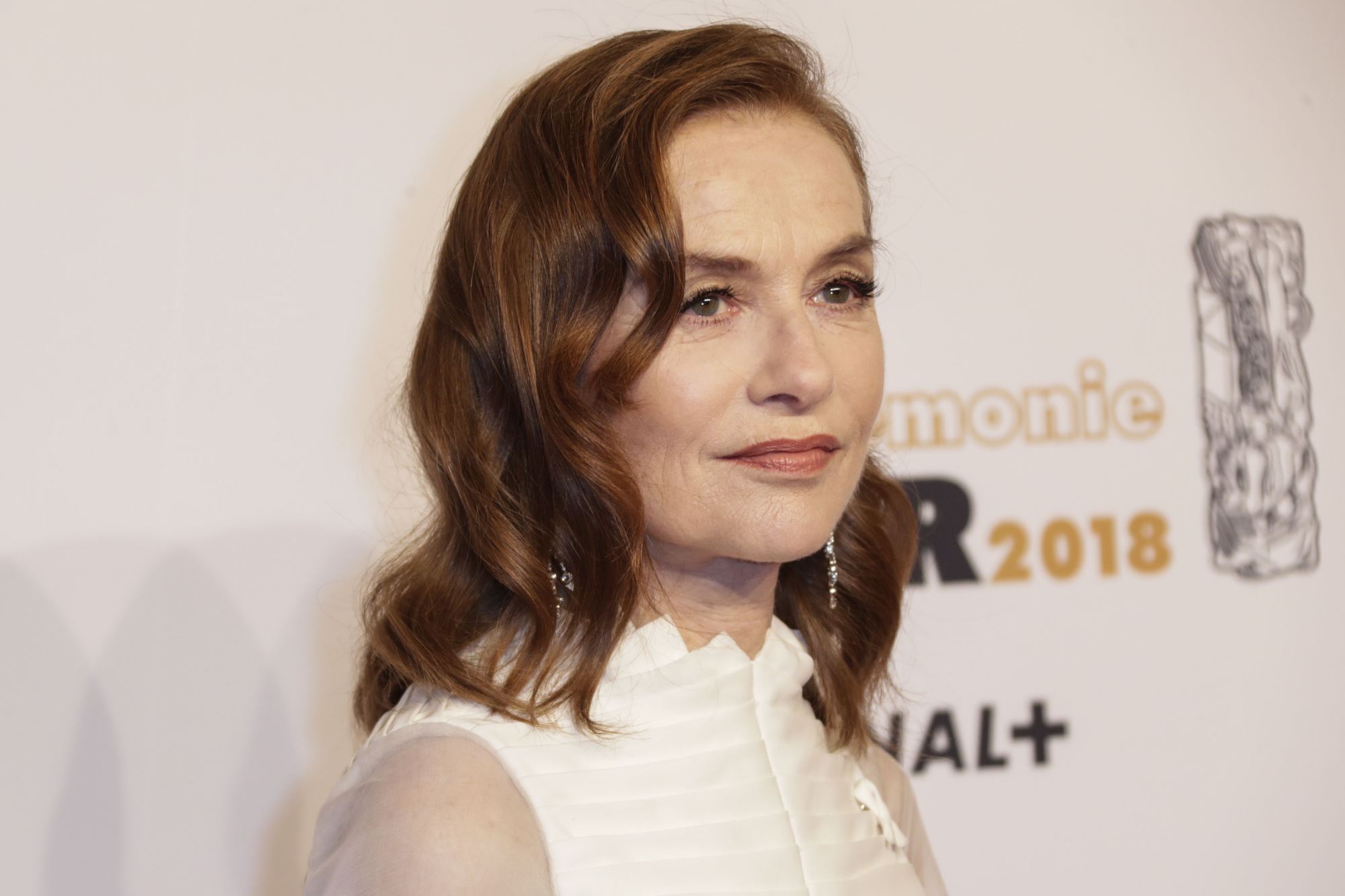 Caballero de Francia