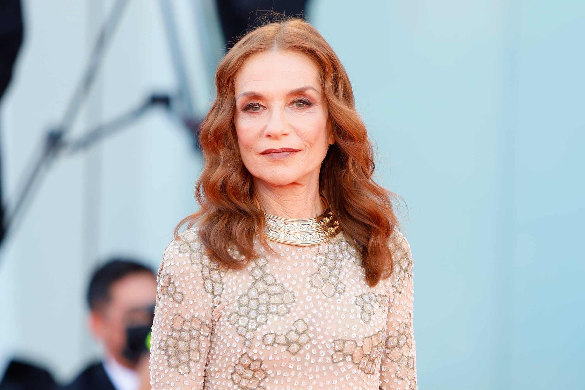 Sus principales películas francesas