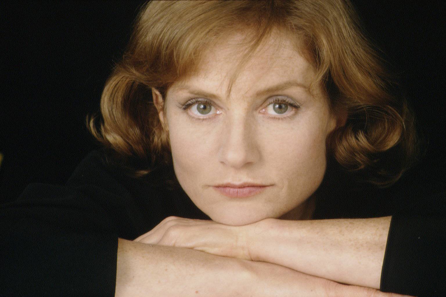 Su primer gran éxito