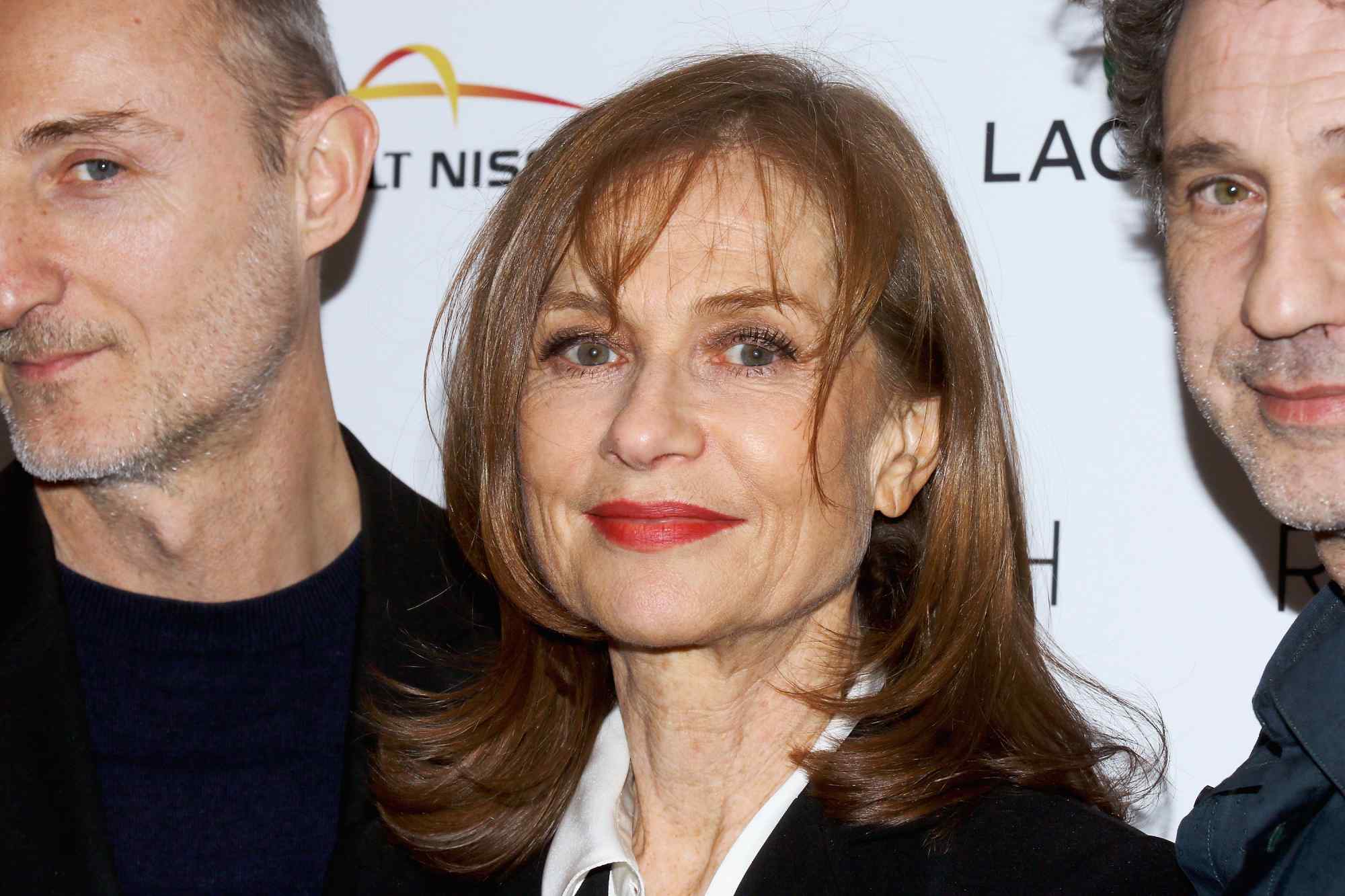 Nominación al Oscar