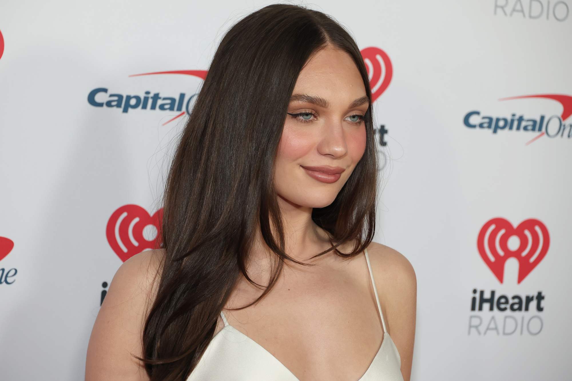 Trabajo para Steven Spielberg