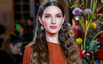 María Valverde: ayer, hoy y mañana