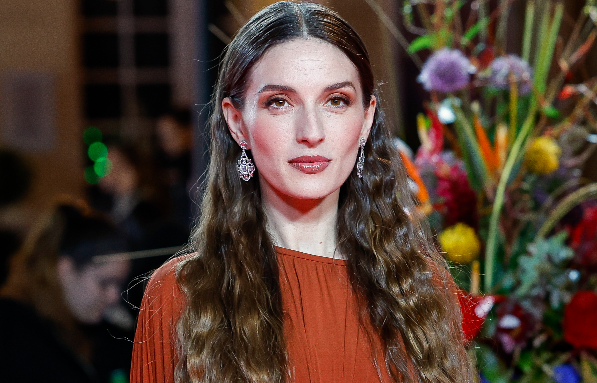 María Valverde: ayer, hoy y mañana