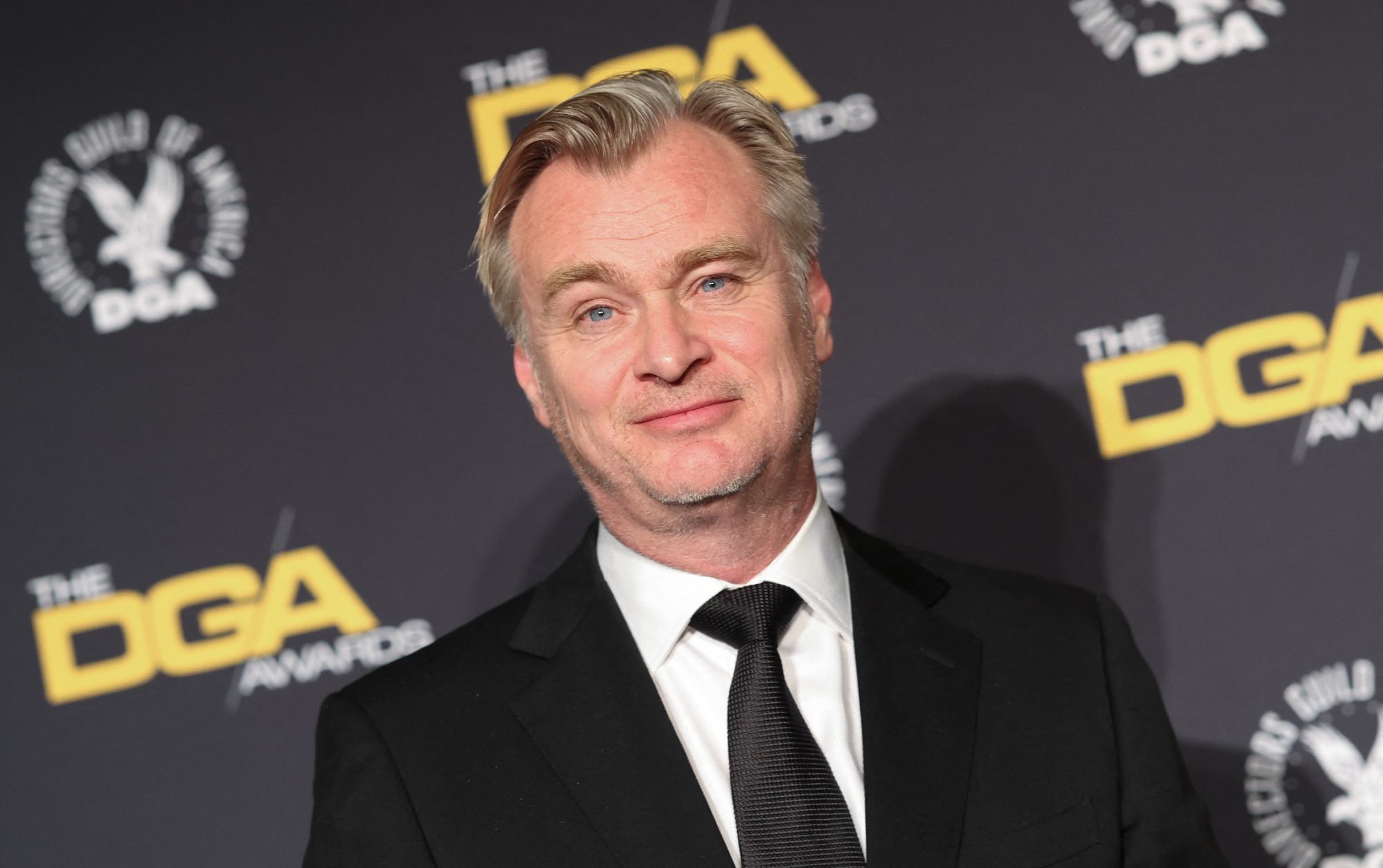 La Odisea de Christopher Nolan: una superproducción épica con Matt Damon, Zendaya y más