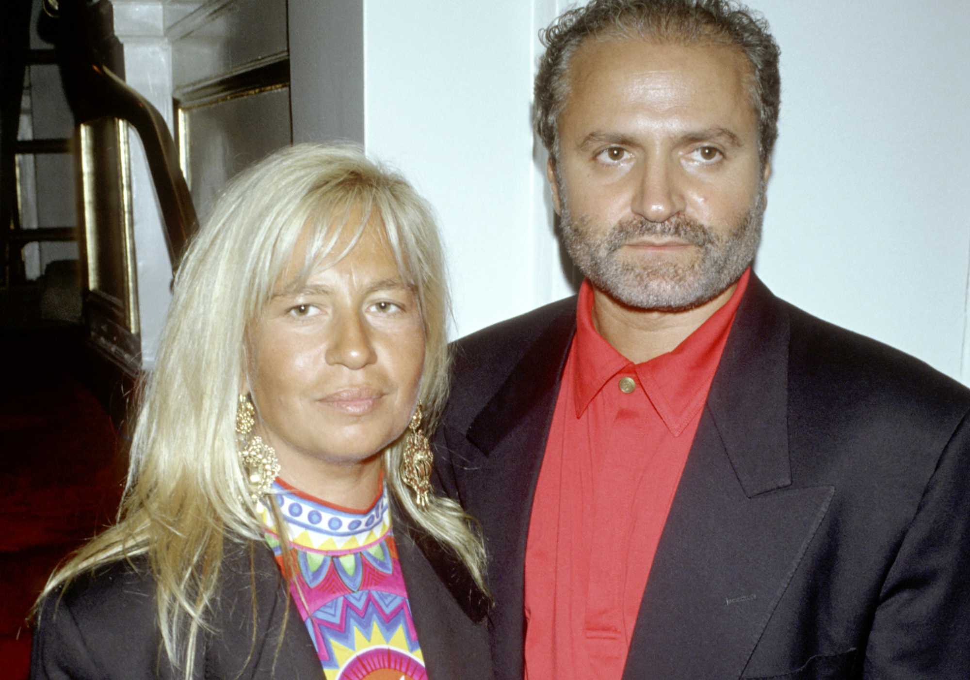 Una juventud descontrolada