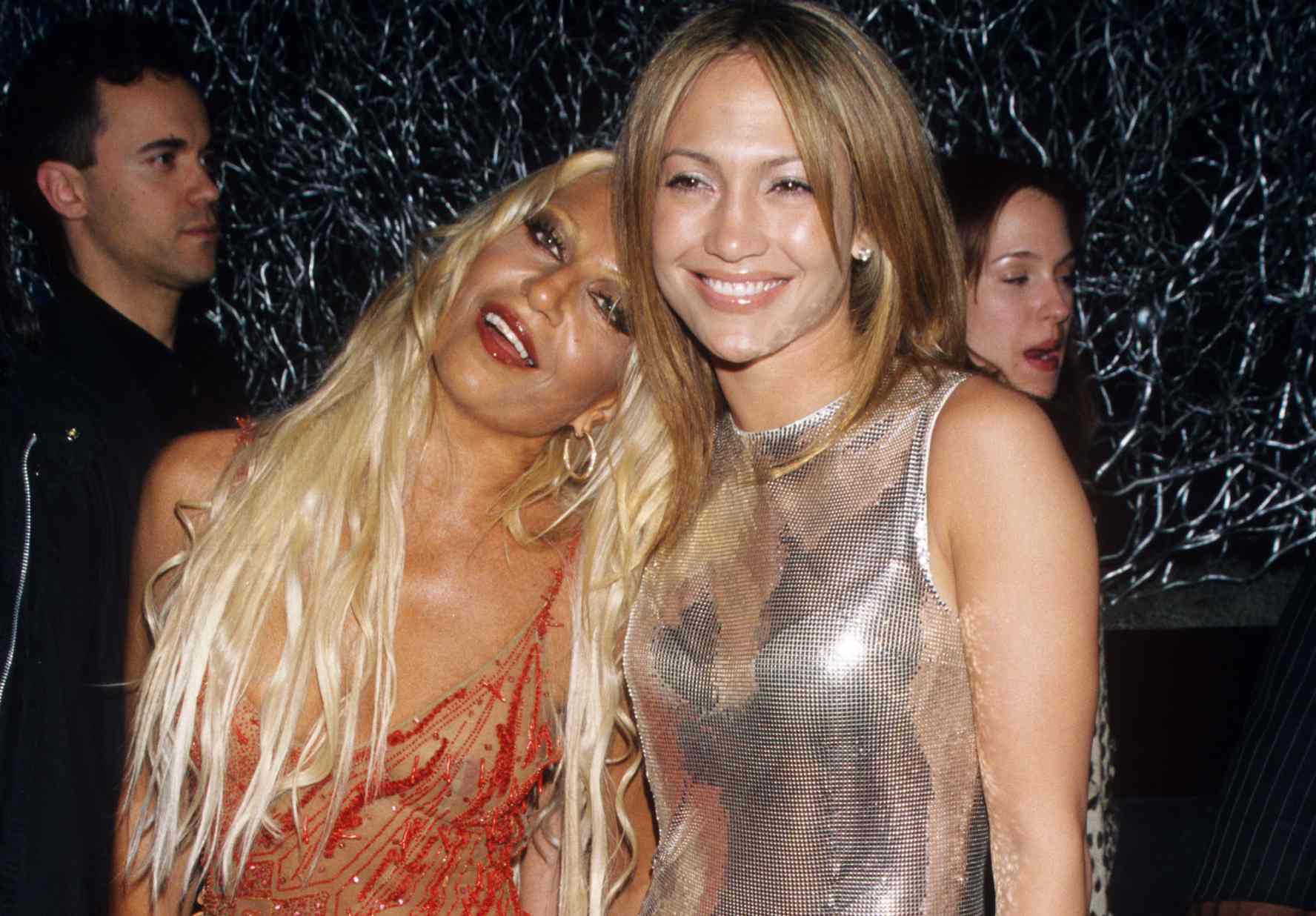 Comenzó con paso firme