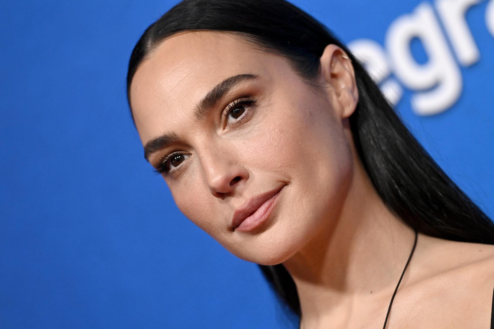 Gal Gadot como Cleopatra y otros proyectos de una Wonder Woman